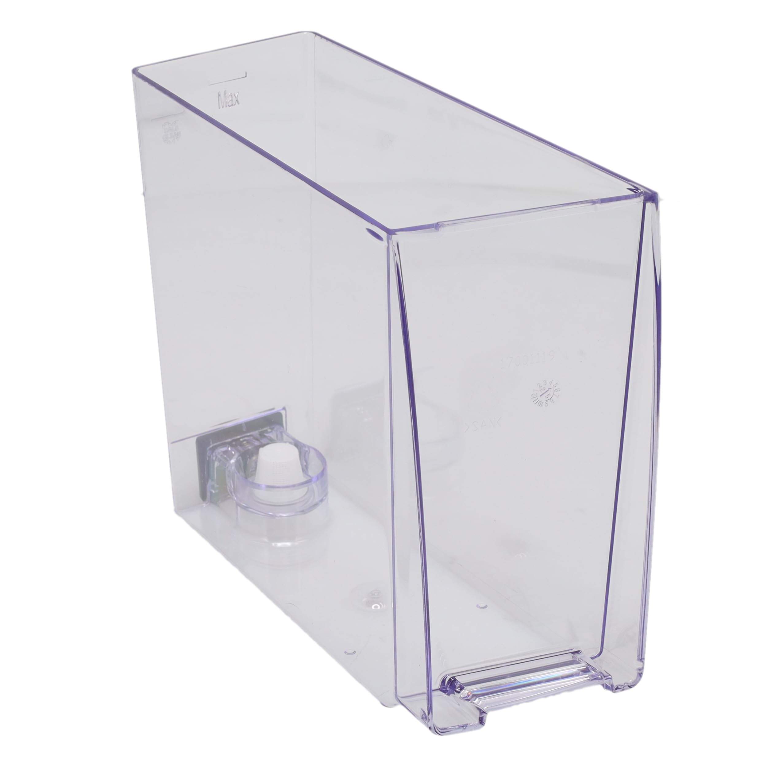 SD421944056301 421944056301-espresso-machine-water-container view 51