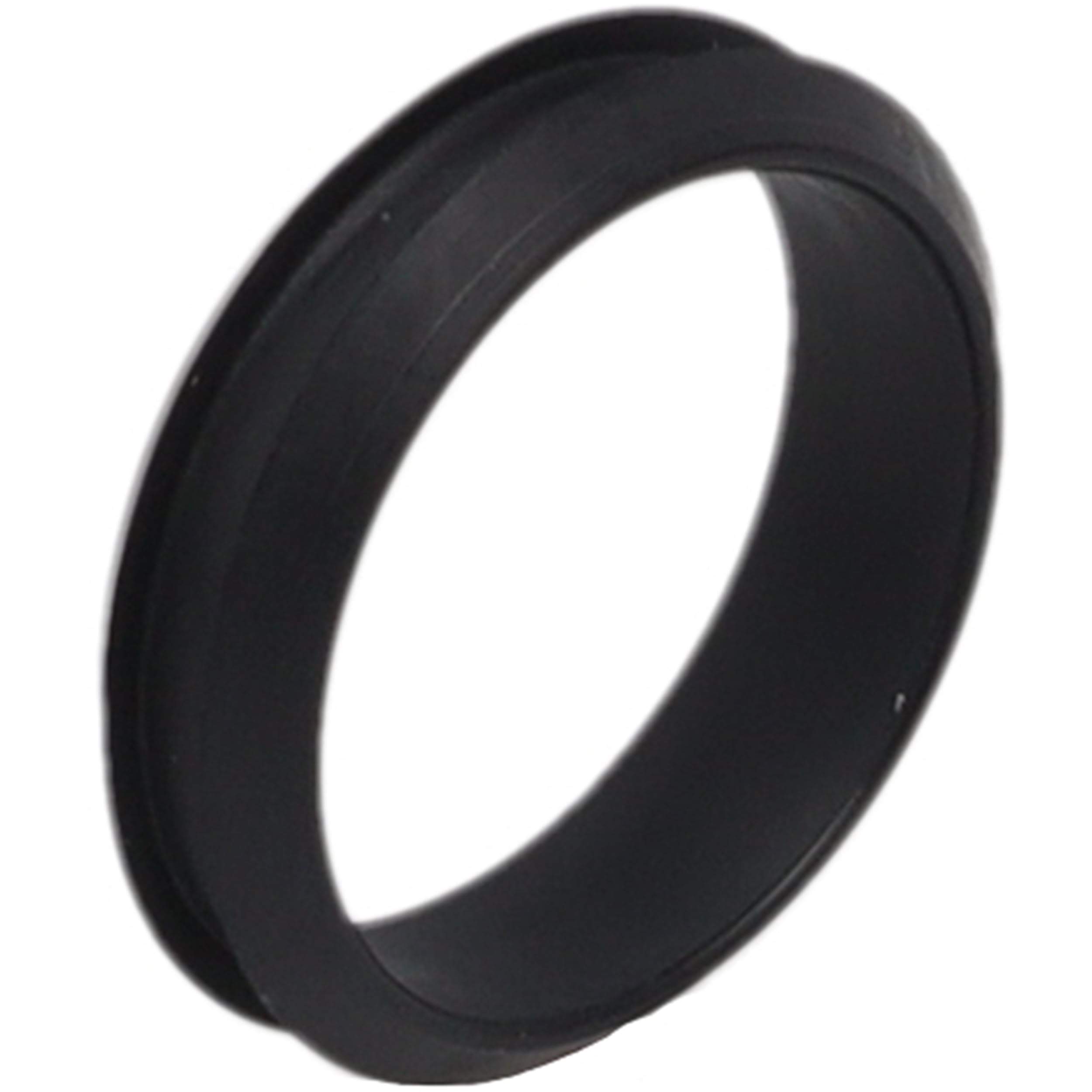 SD00611957 00611957-range-knob-grommet view 31