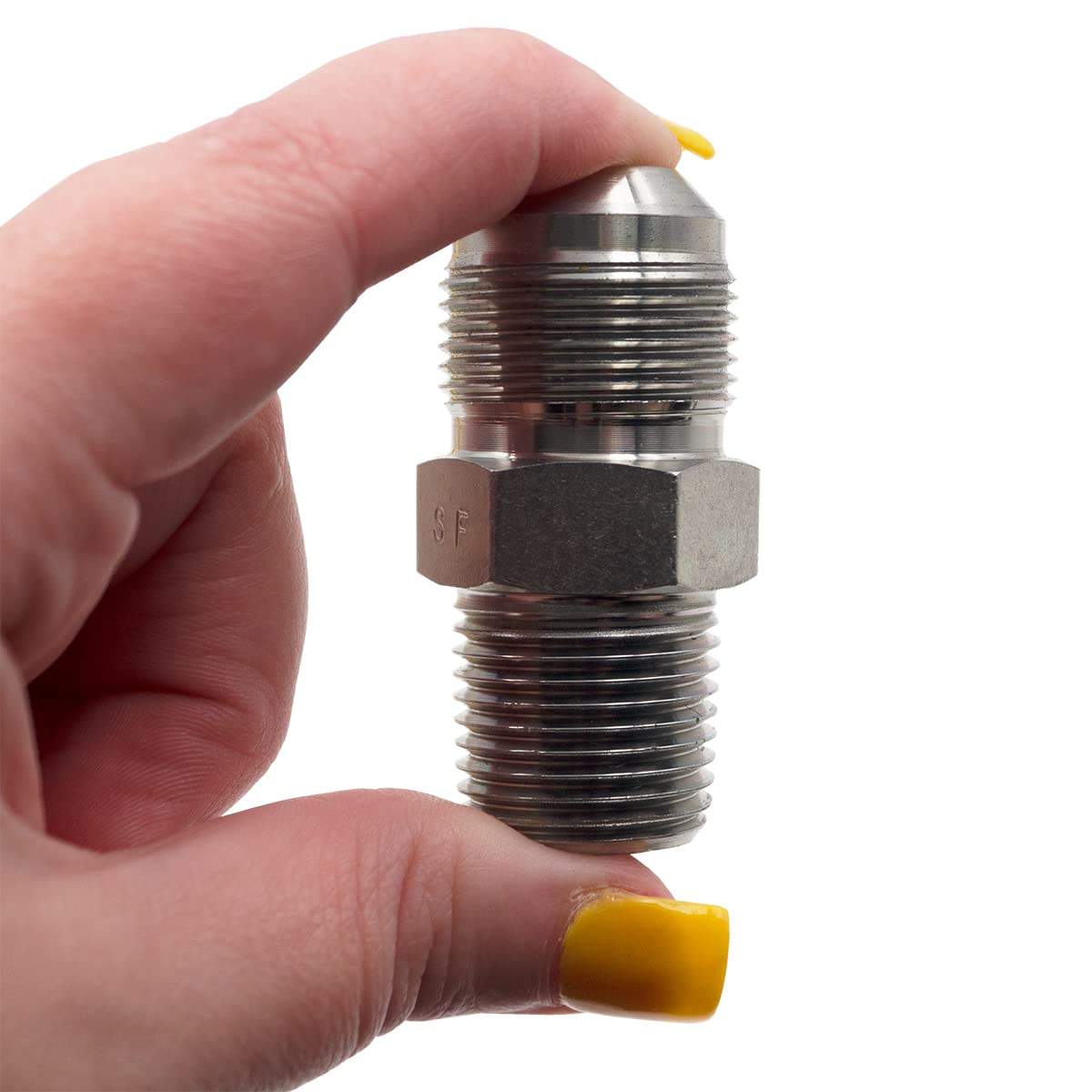 SD303-3132-36 303-3132-36-gas-range-connector view 71