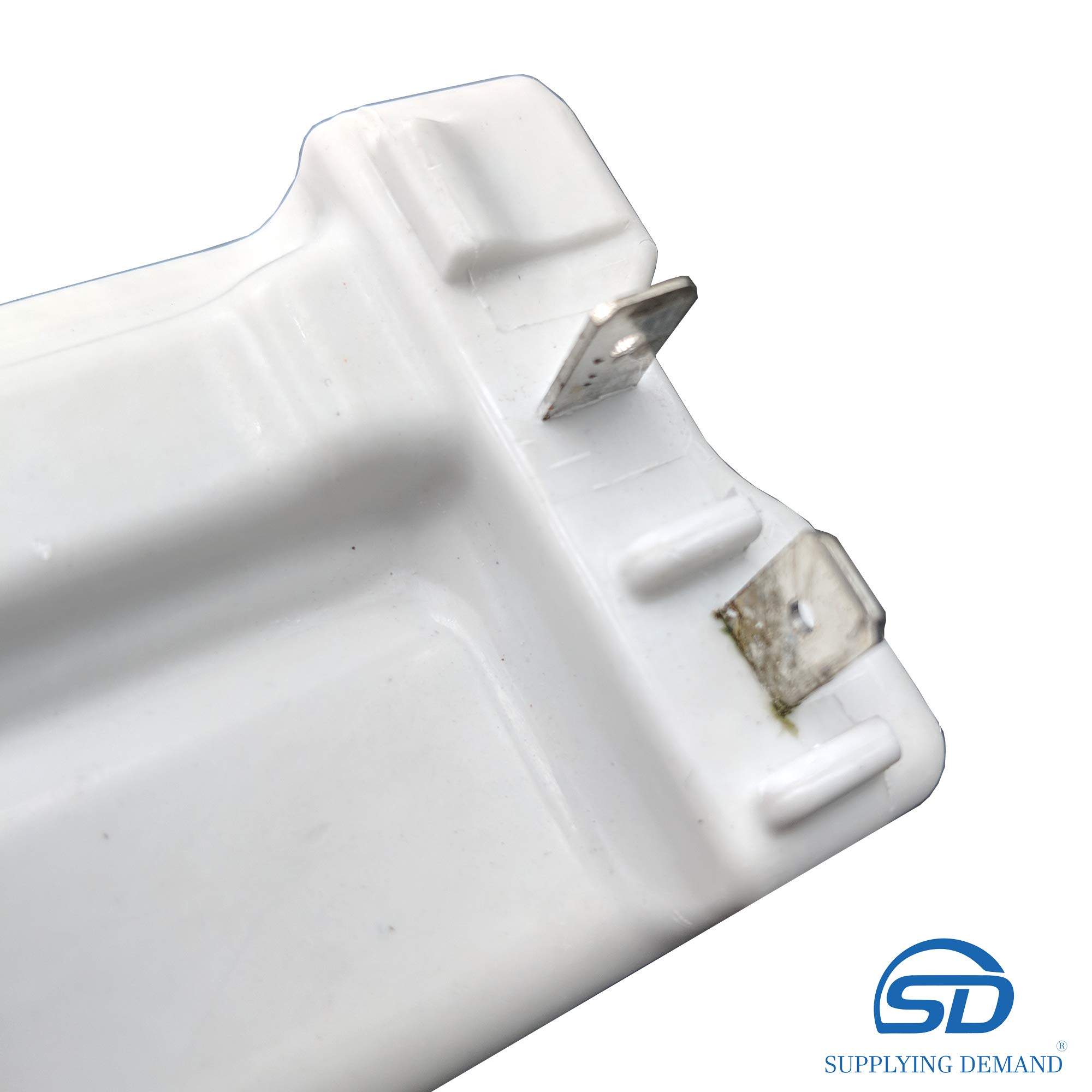 SDDC31-00054D-FBA dc31-00054d-ap5583541-washer-drain-pump view 41