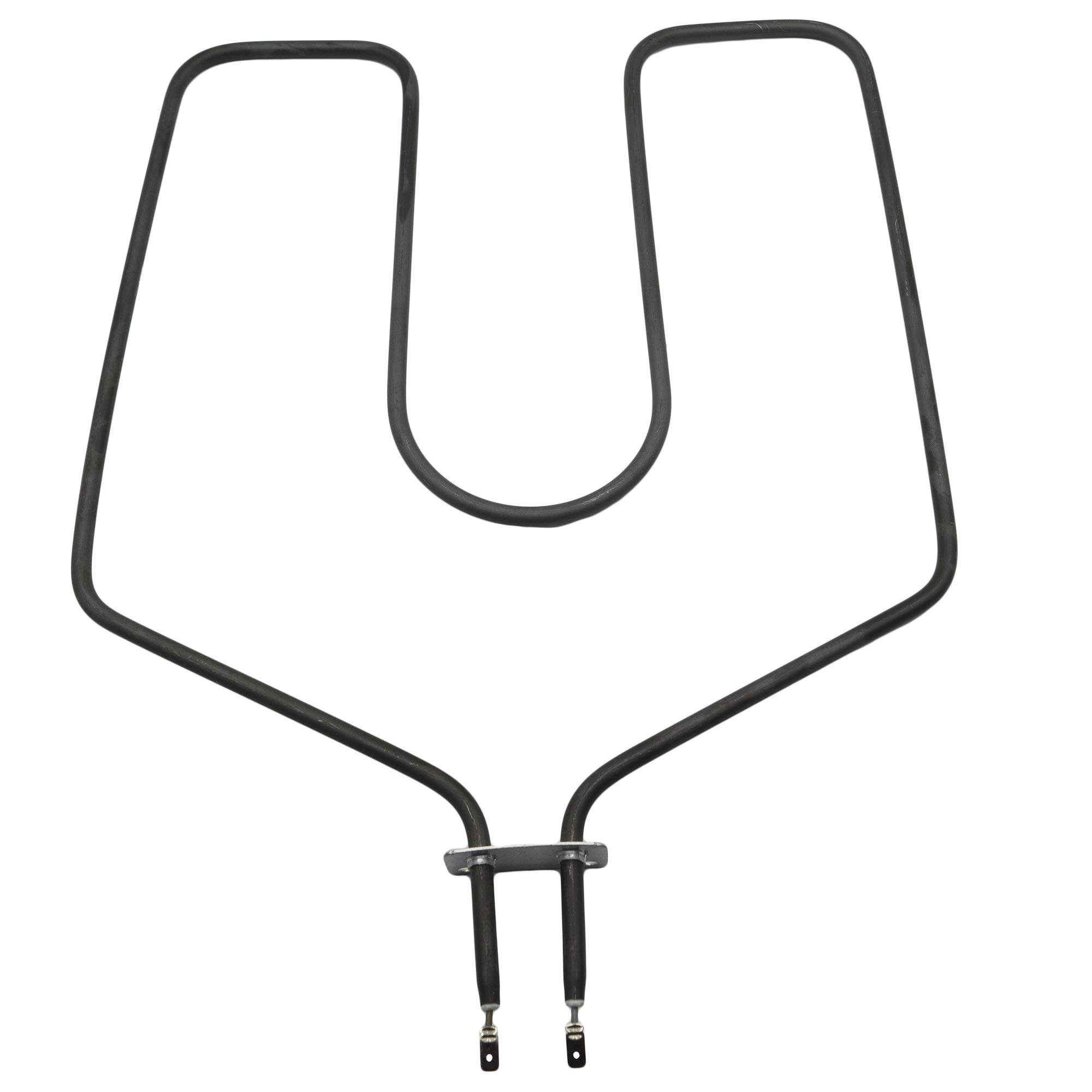 SDWB44K5009 WB44K5009-260838-range-broil-element