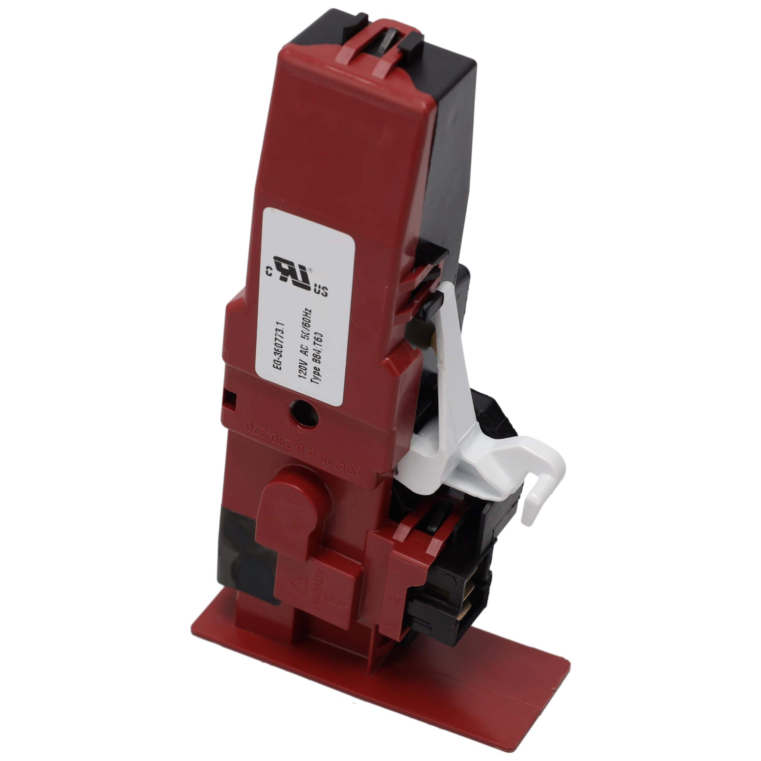 SD00648526 00648526-1561173-washer-door-lock view 61