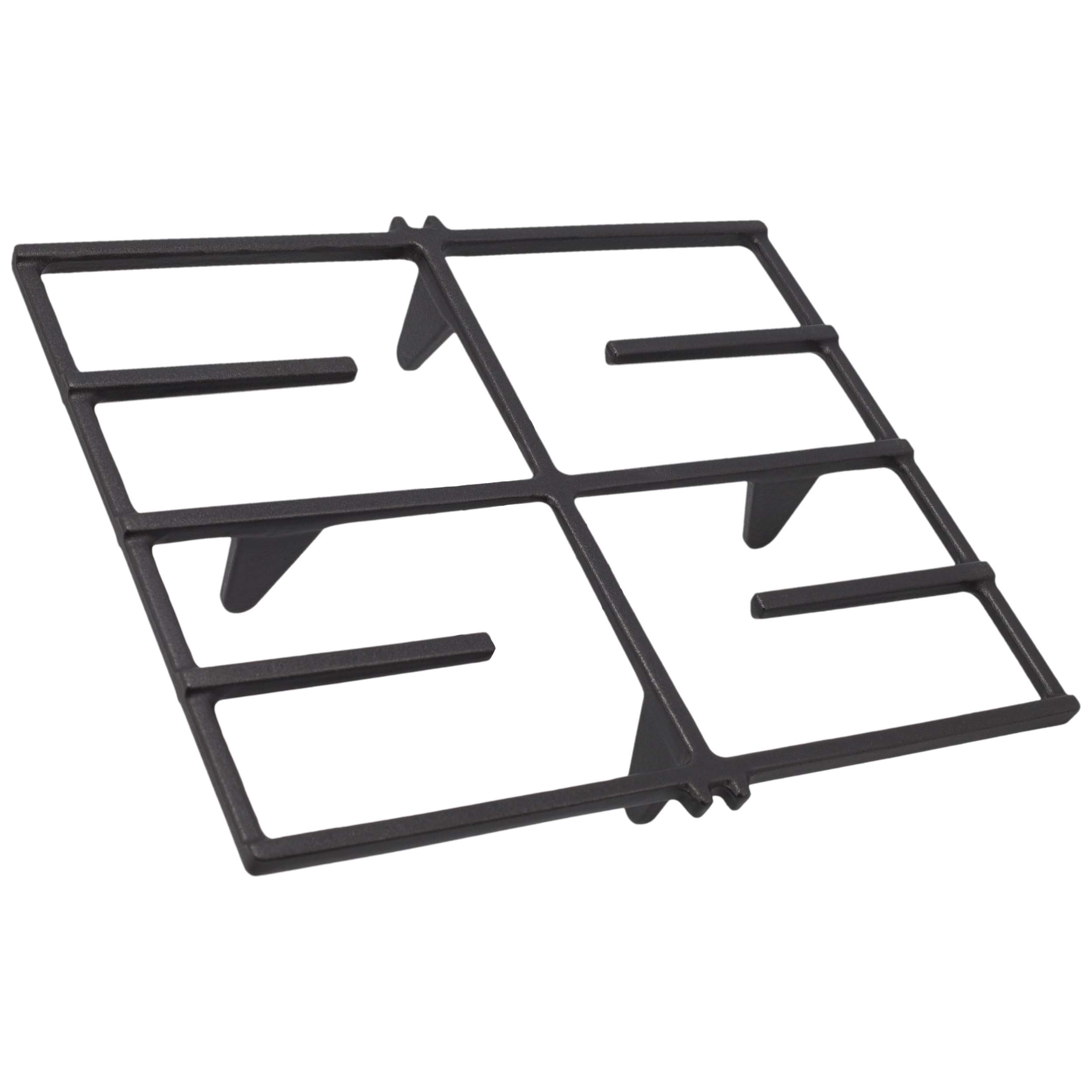 SD9761557CB 9761557CB-PS11747321-range-surface-burner-grate