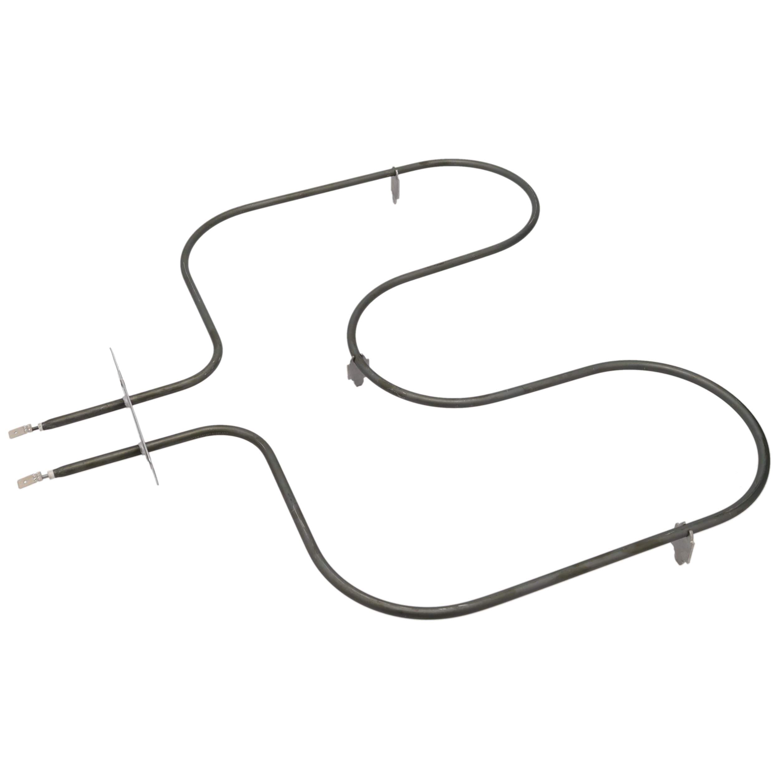 SDARR630 arr630-wp77001094-range-oven-bake-element view 51