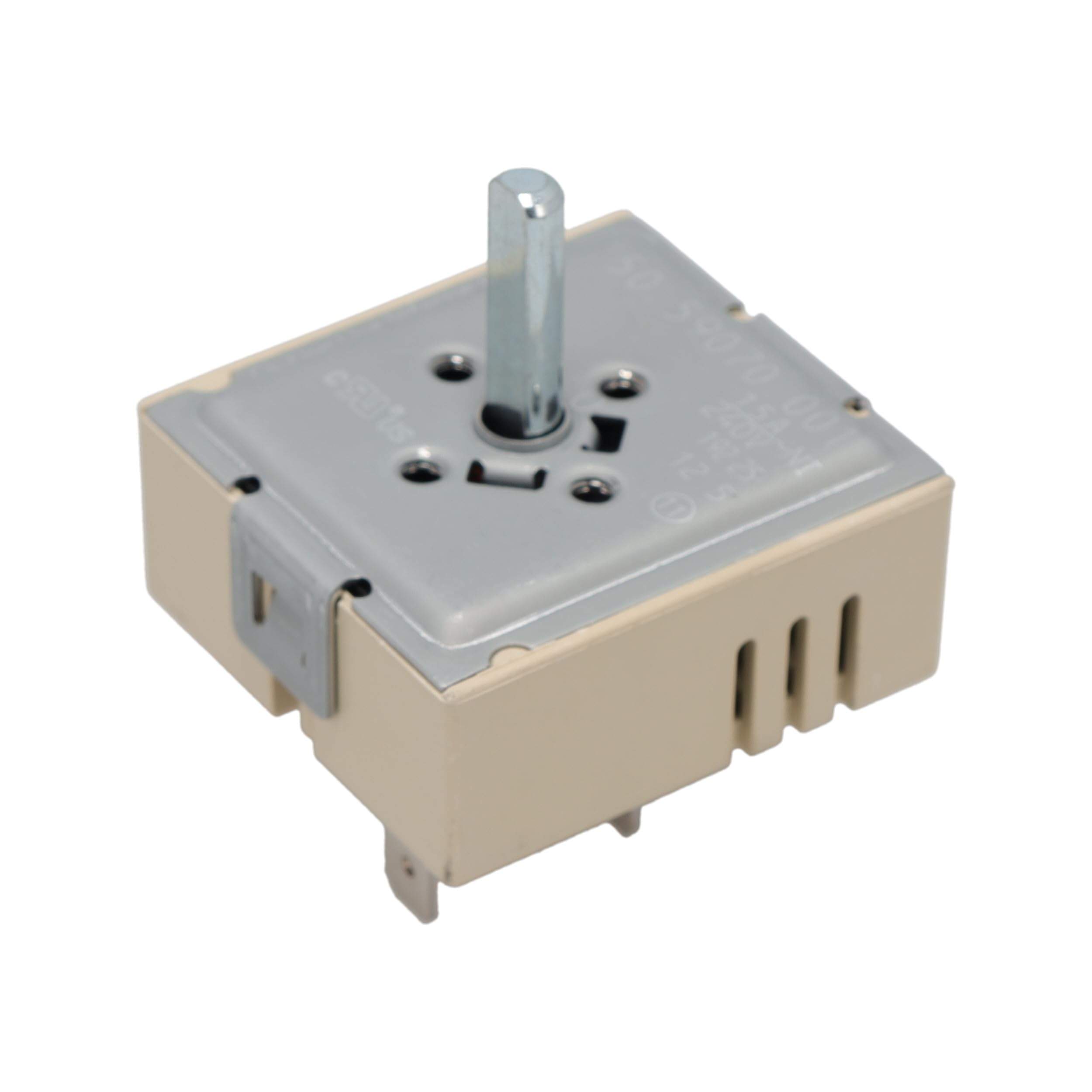 SD512949 512949-commercial-oven-infinite-switch view 61