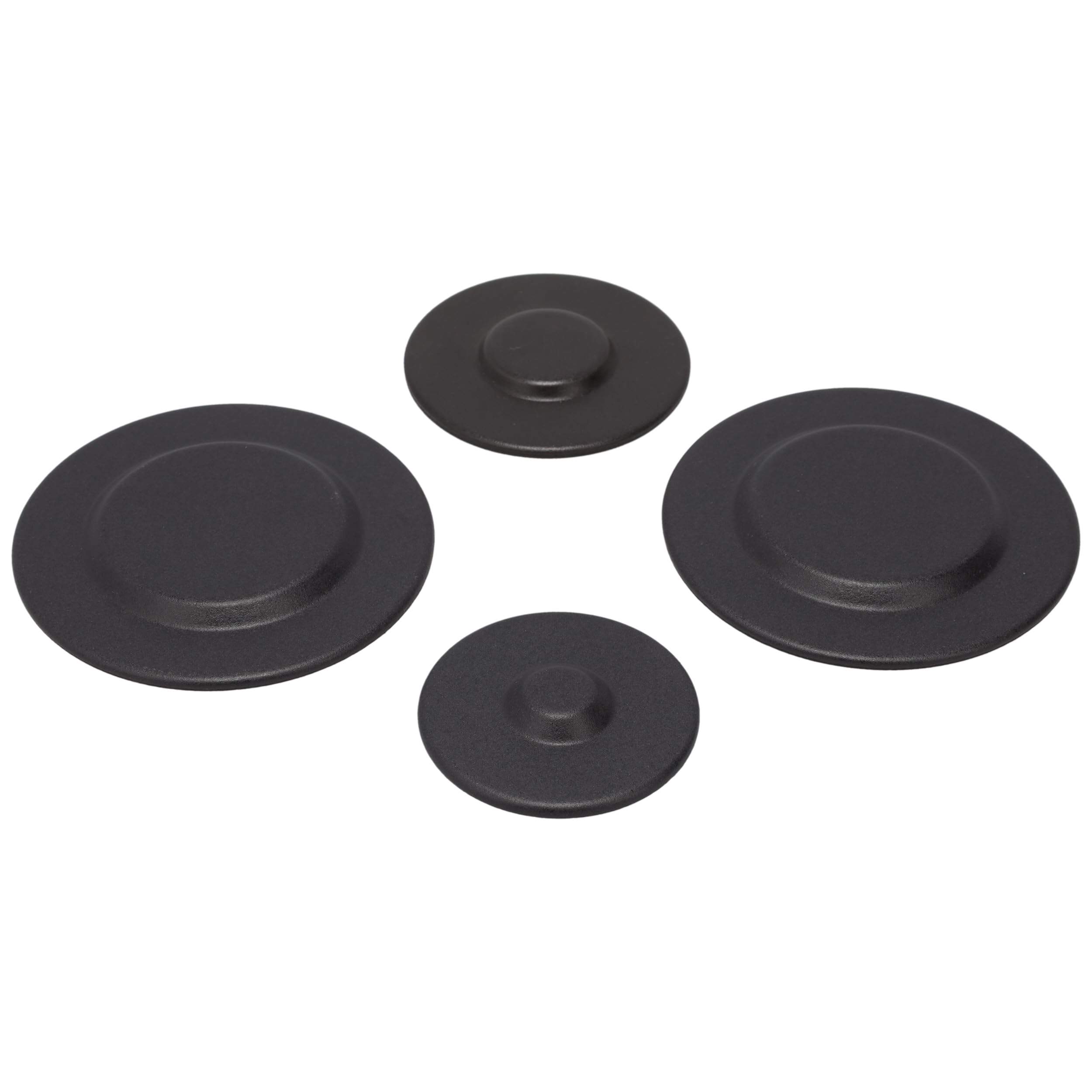 SDW10183375 w10183375-1871945-range-burner-cap-set view 51