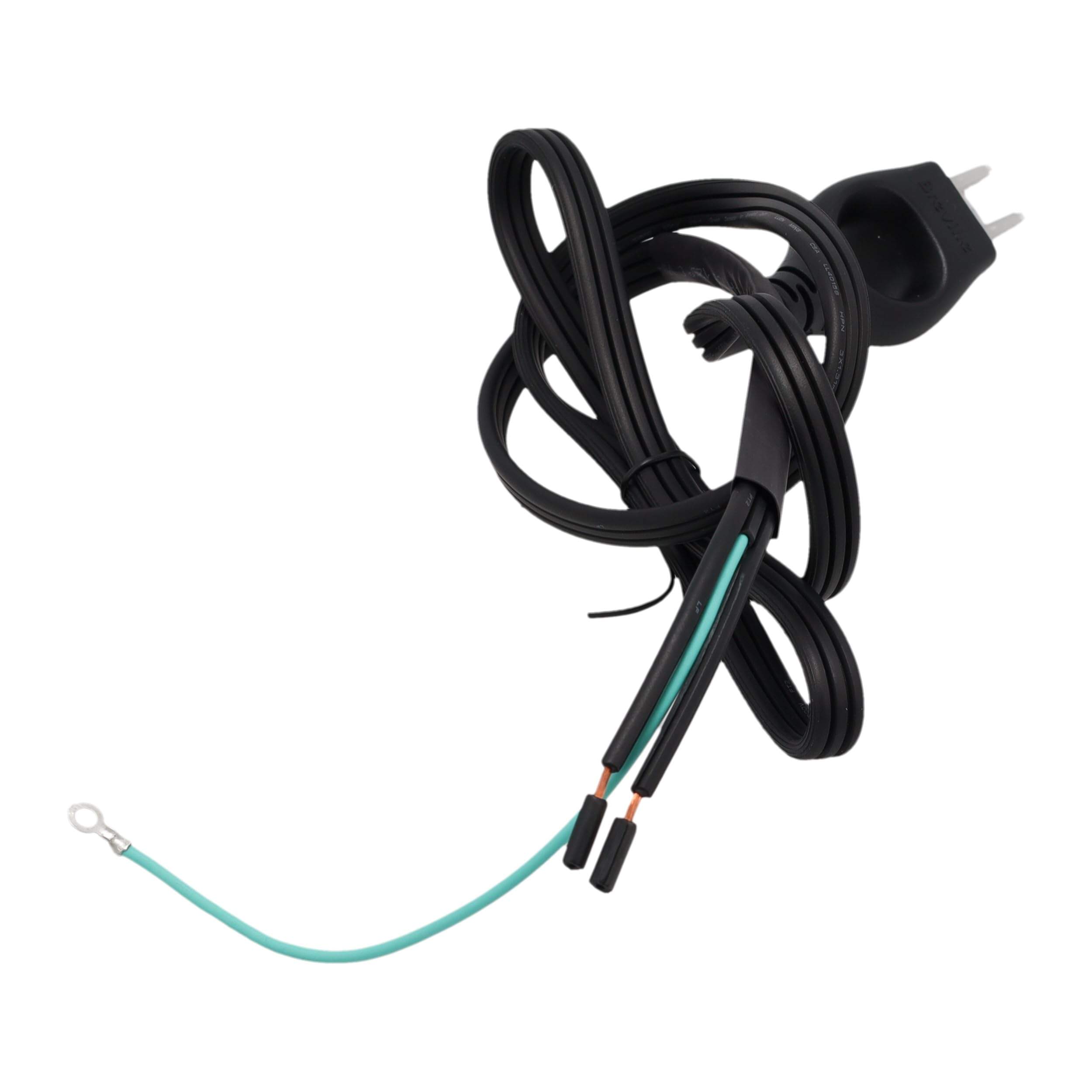 SDSP0013707 sp0013707-espresso-machine-power-cord view 71