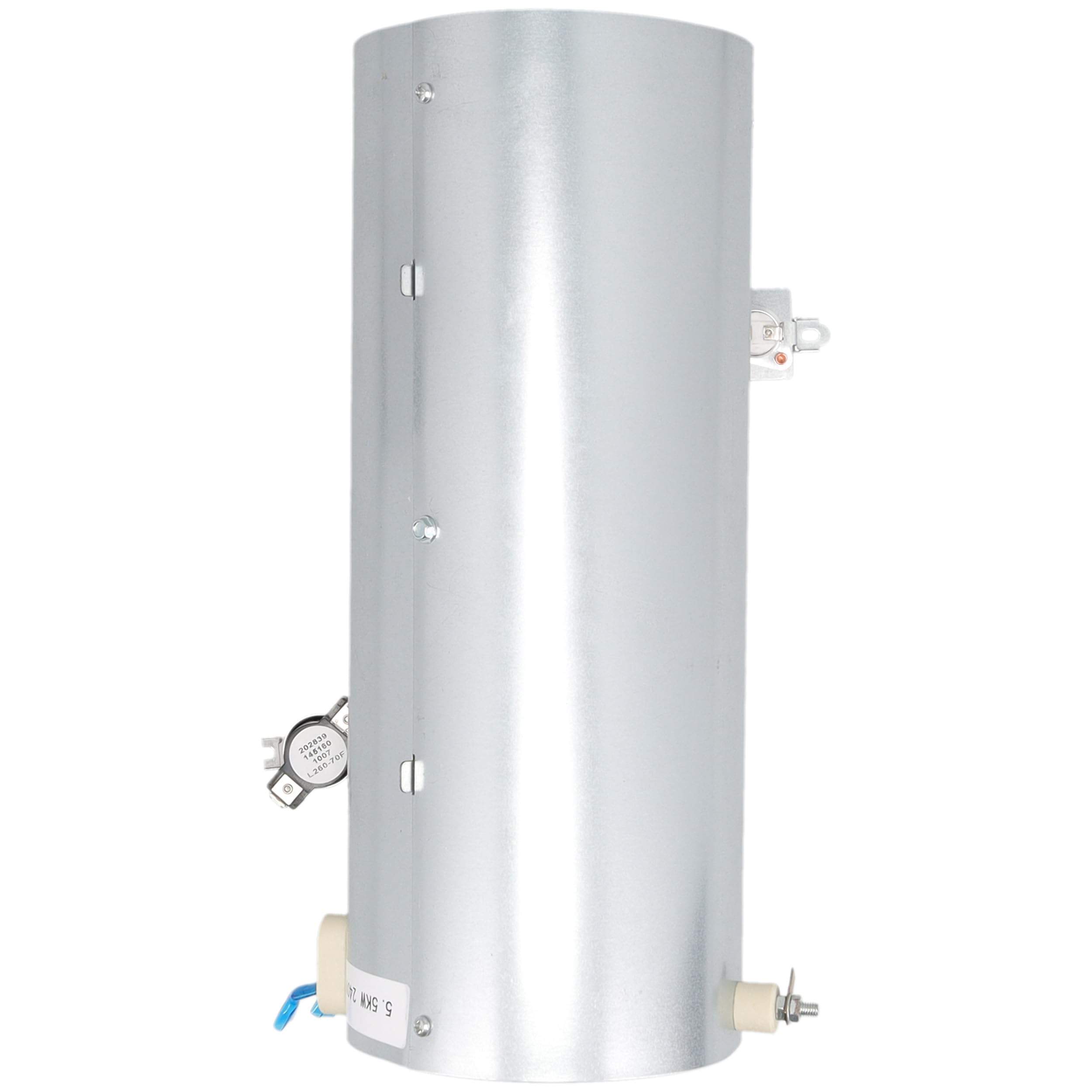 SD134792700KIT 134792700kit-dryer-heating-element-kit view 61