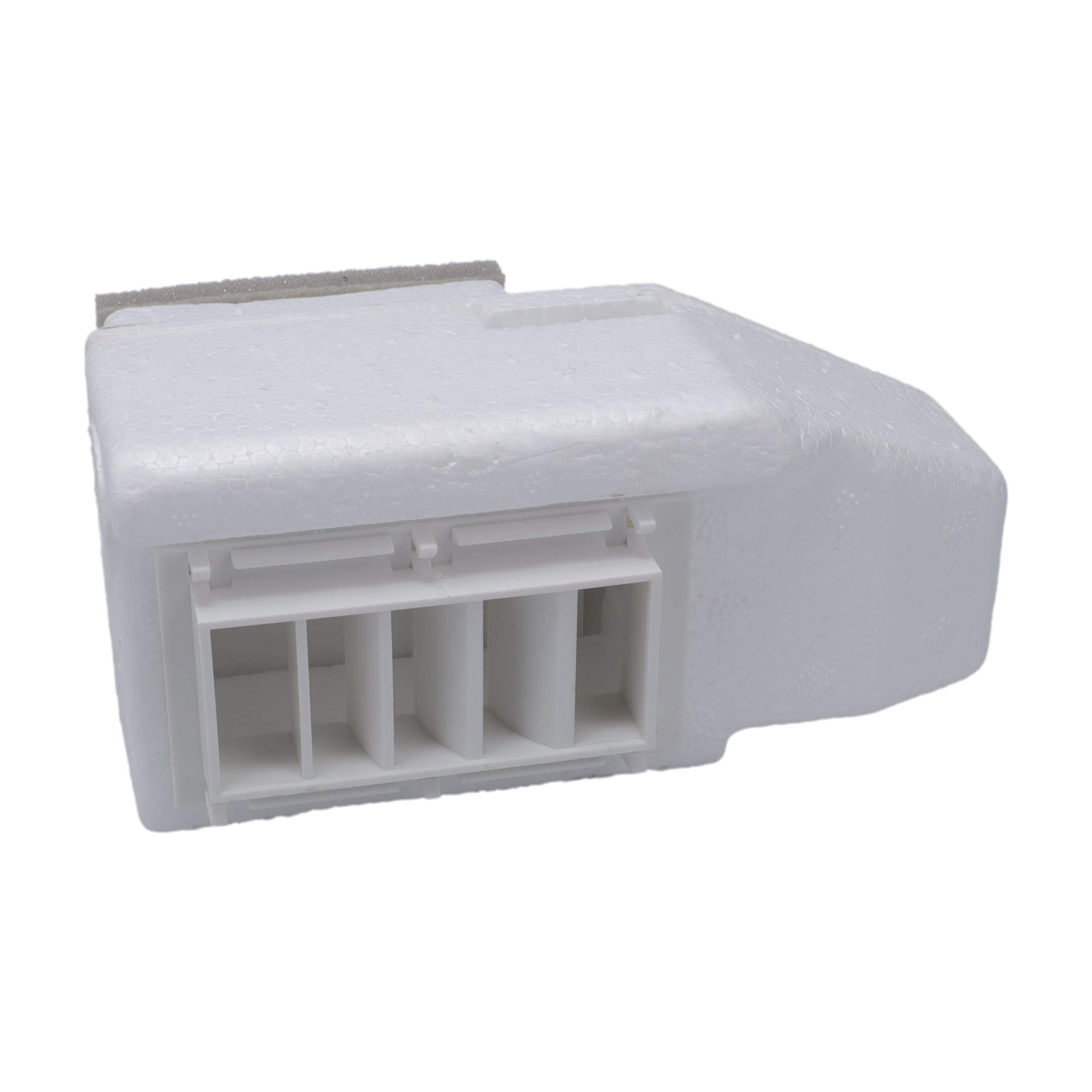 SDW10151374 w10151374-2208271-refrigerator-air-diffuser-assembly view 31