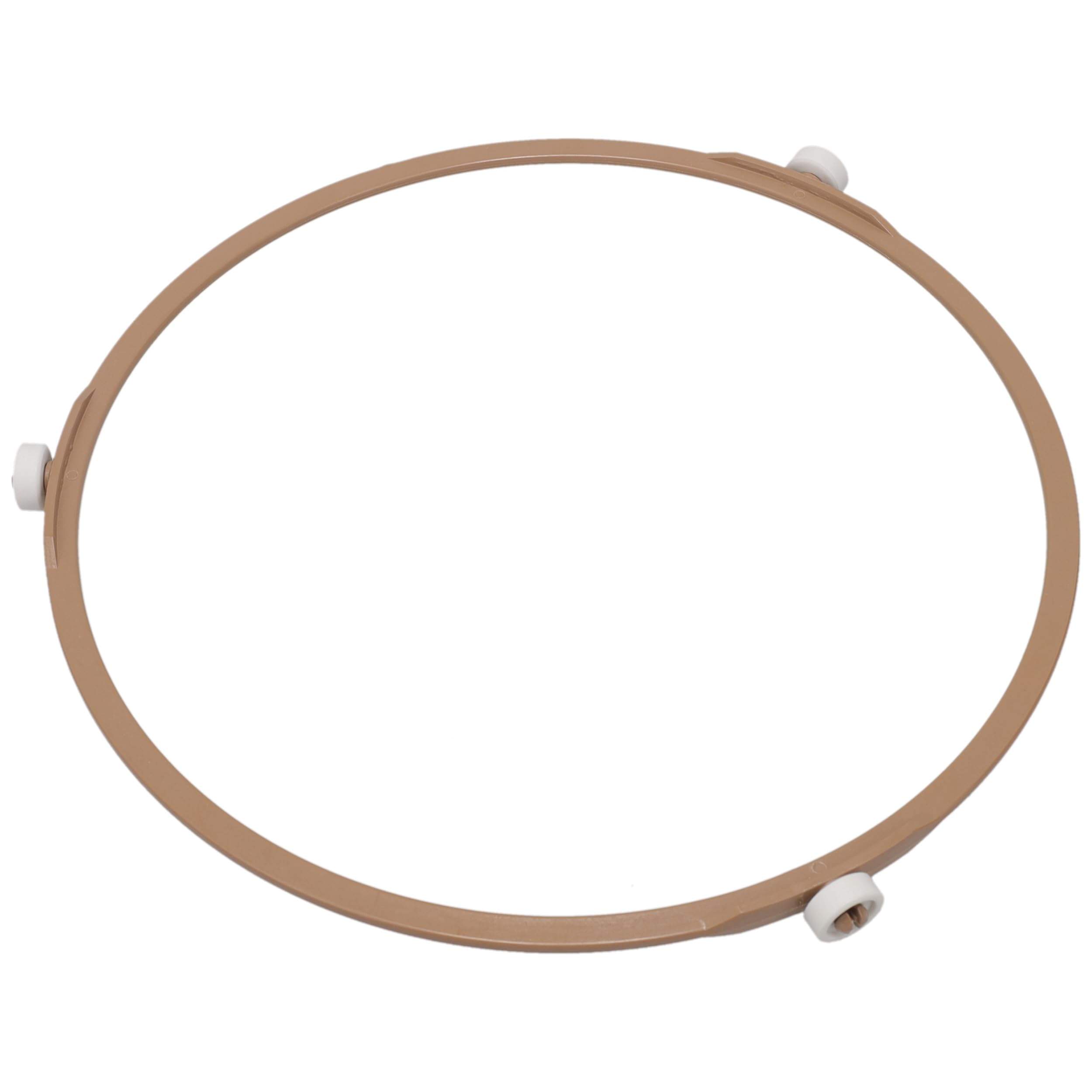 SDR0130609 r0130609-w10207752-microwave-glass-tray-support-ring view 51