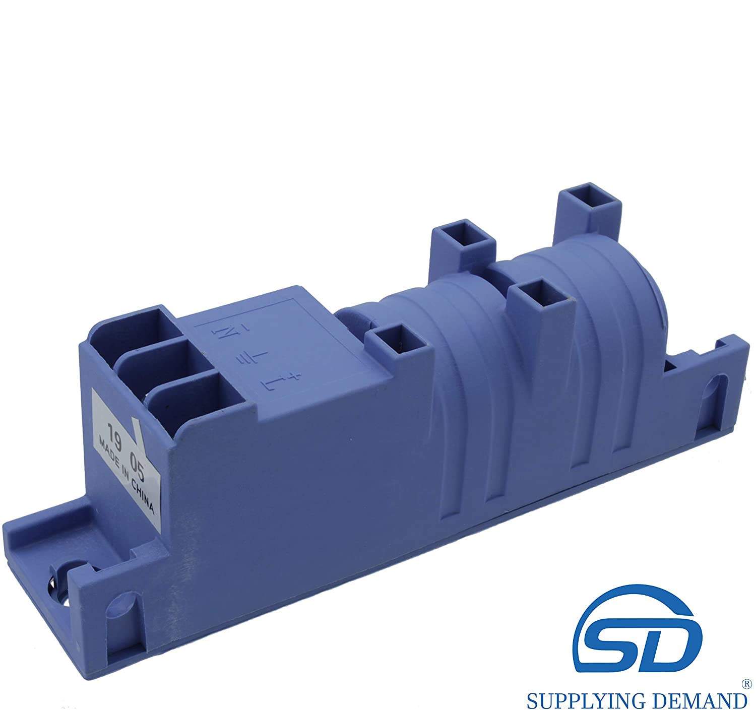 SDW10110491 w10110491-w10110488-range-spark-module view 31