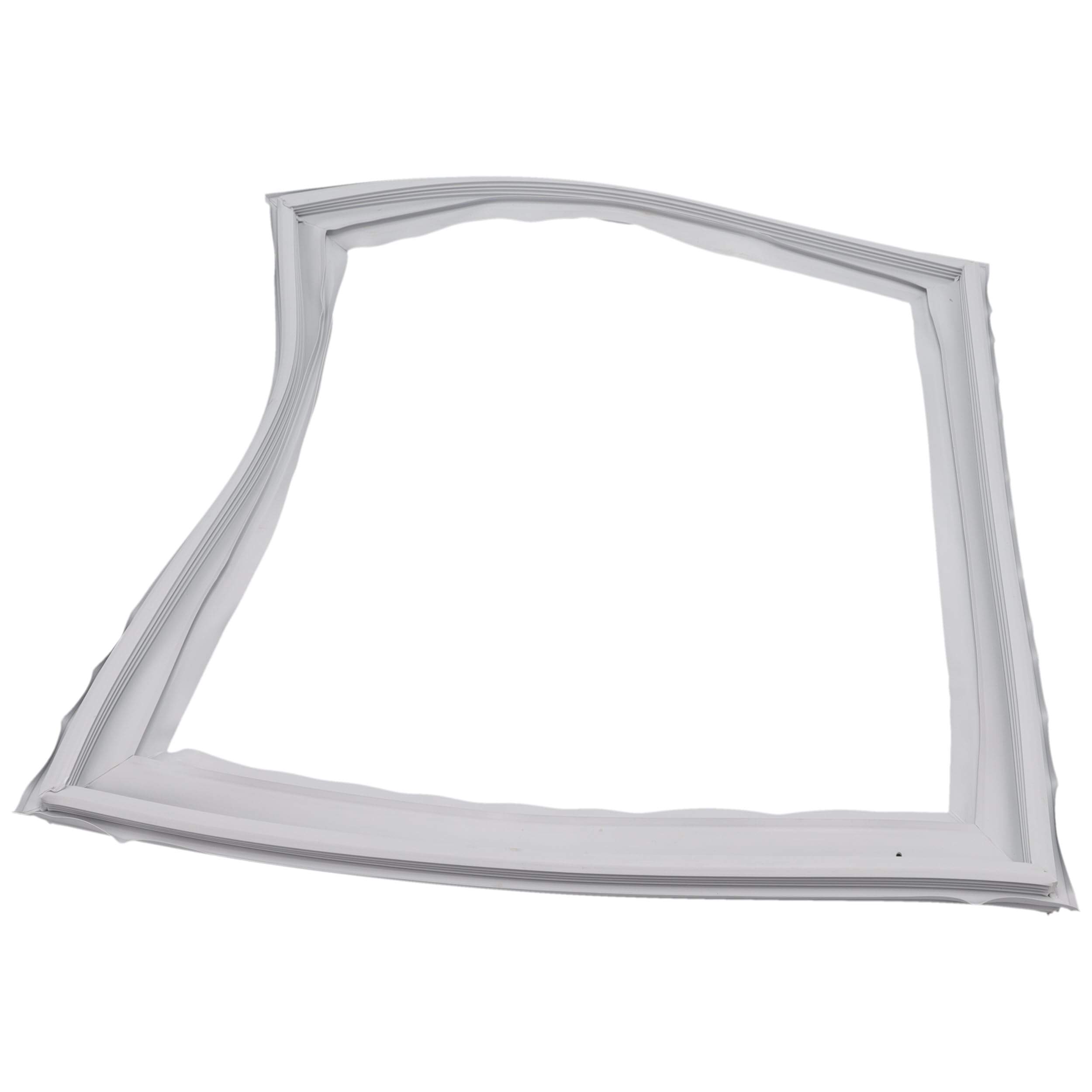 SD1701187 1701187-refrigerated-salad-table-gasket view 41