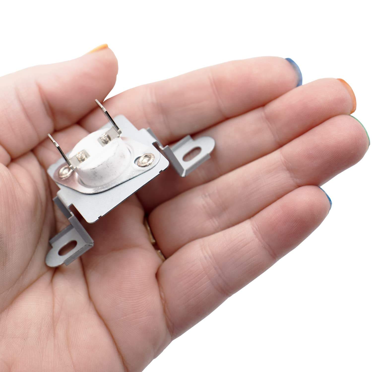 SD279973 279973-3391913-dryer-high-limit-thermostat-fuse view 61