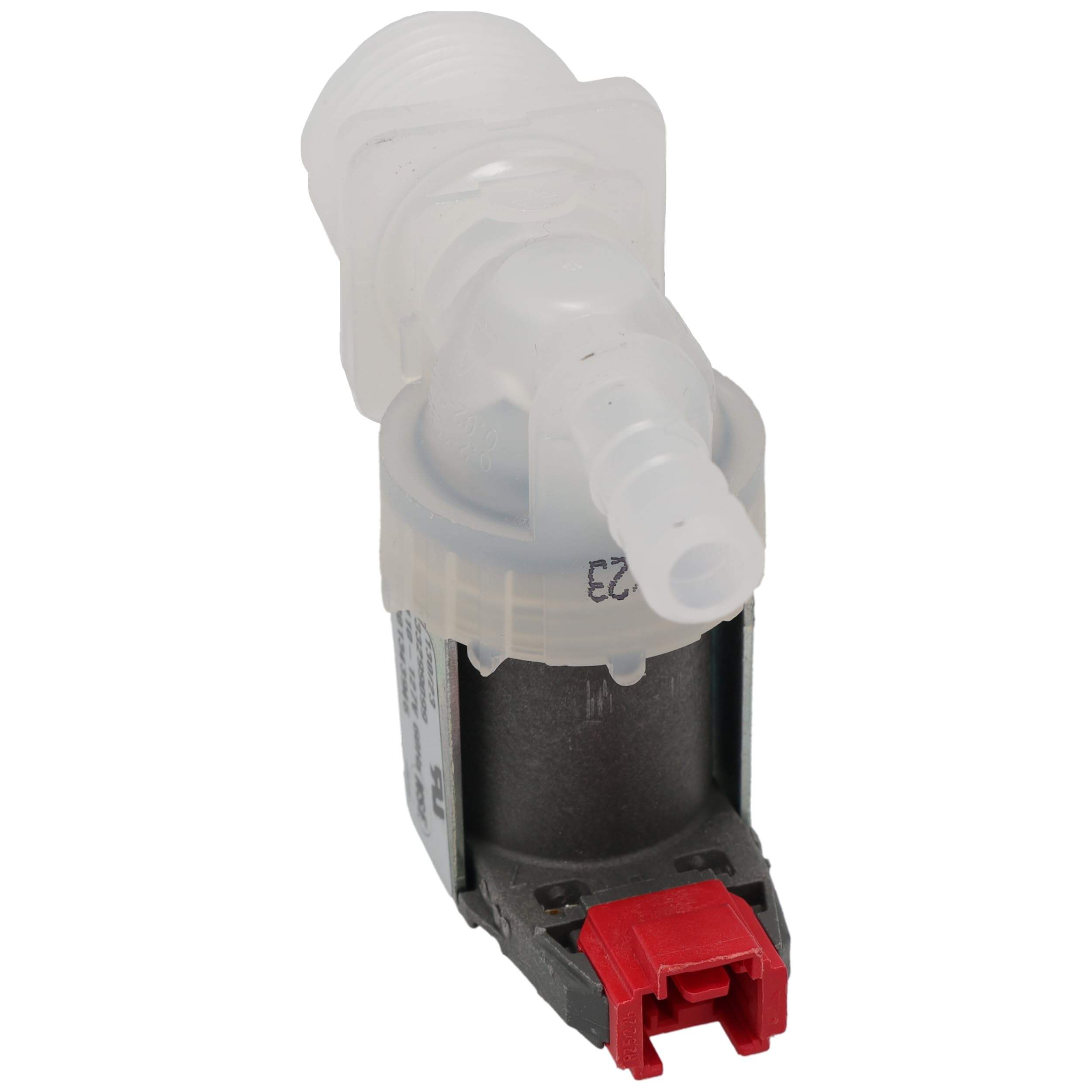 SD637572 637572-dishwasher-water-inlet-valve view 51