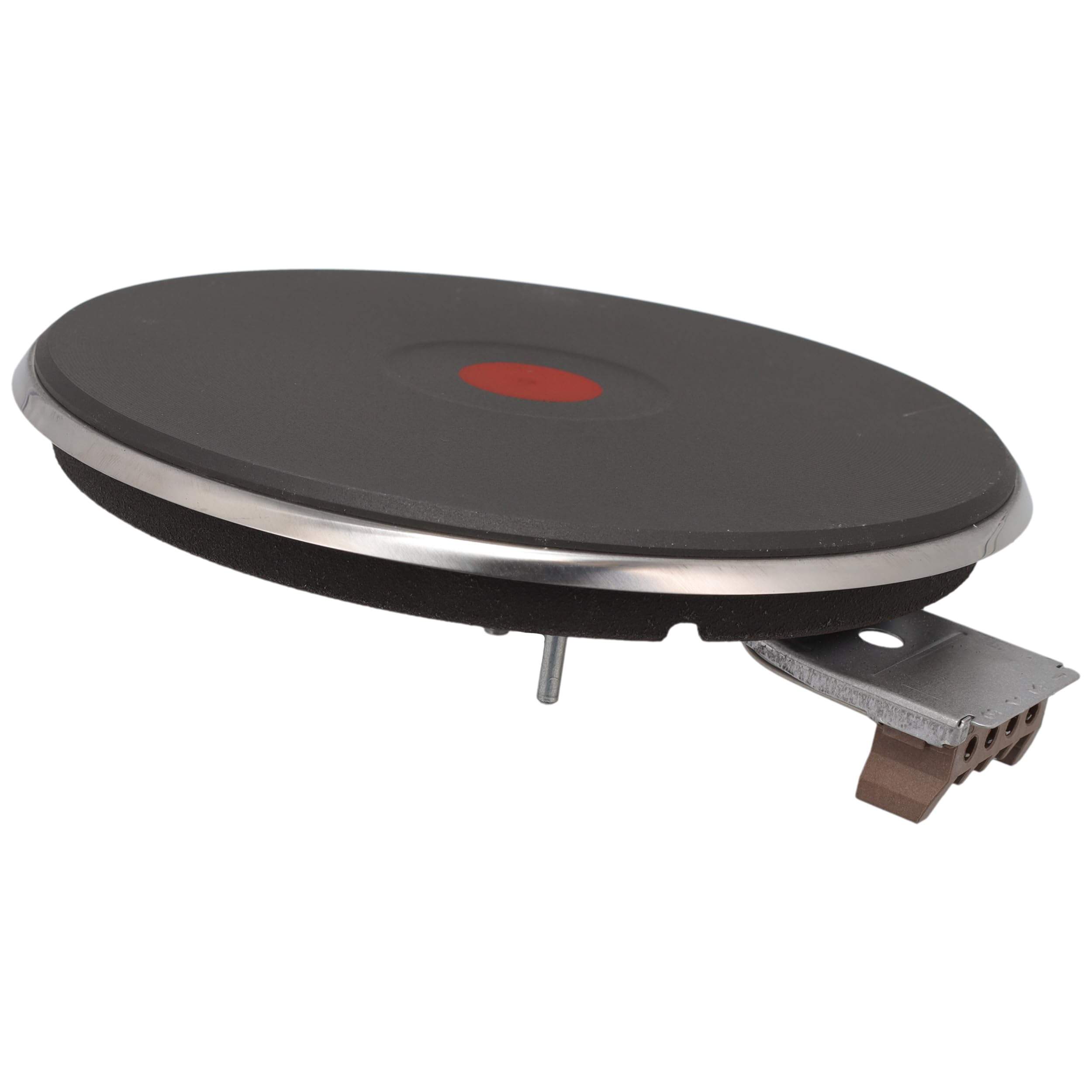 SD2590200 2590200-commercial-range-oven-hot-plate-element view 71