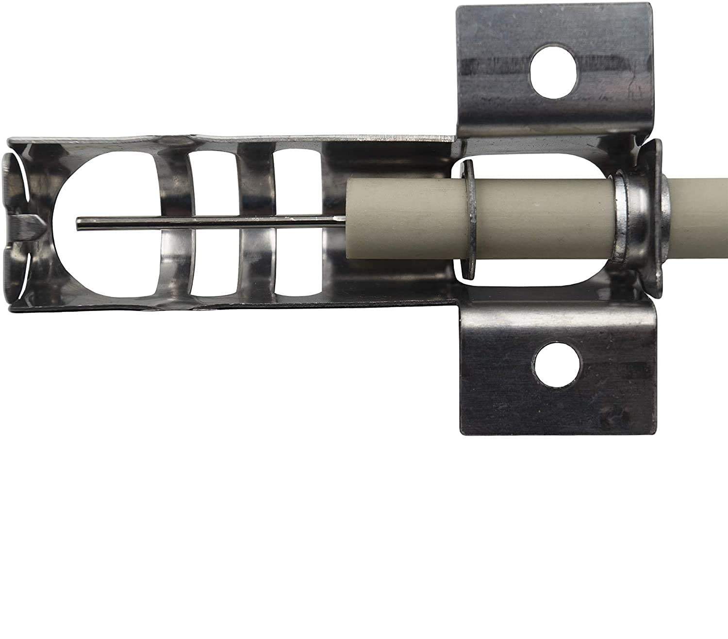 SDW10324262 w10324262-2117426-range-oven-spark-electrode view 41