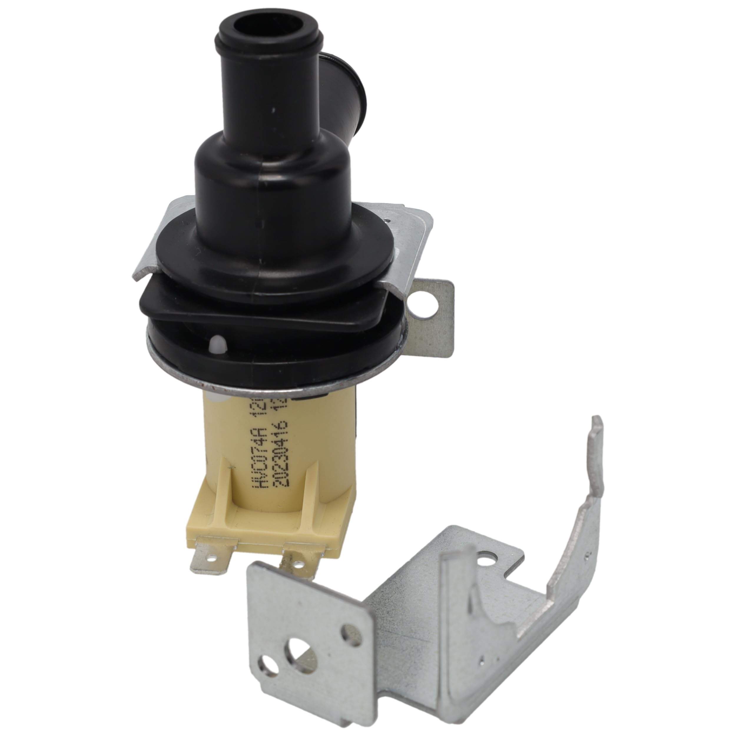 SD4A5447-01 4a5447-01-ice-machine-solenoid-valve view 61