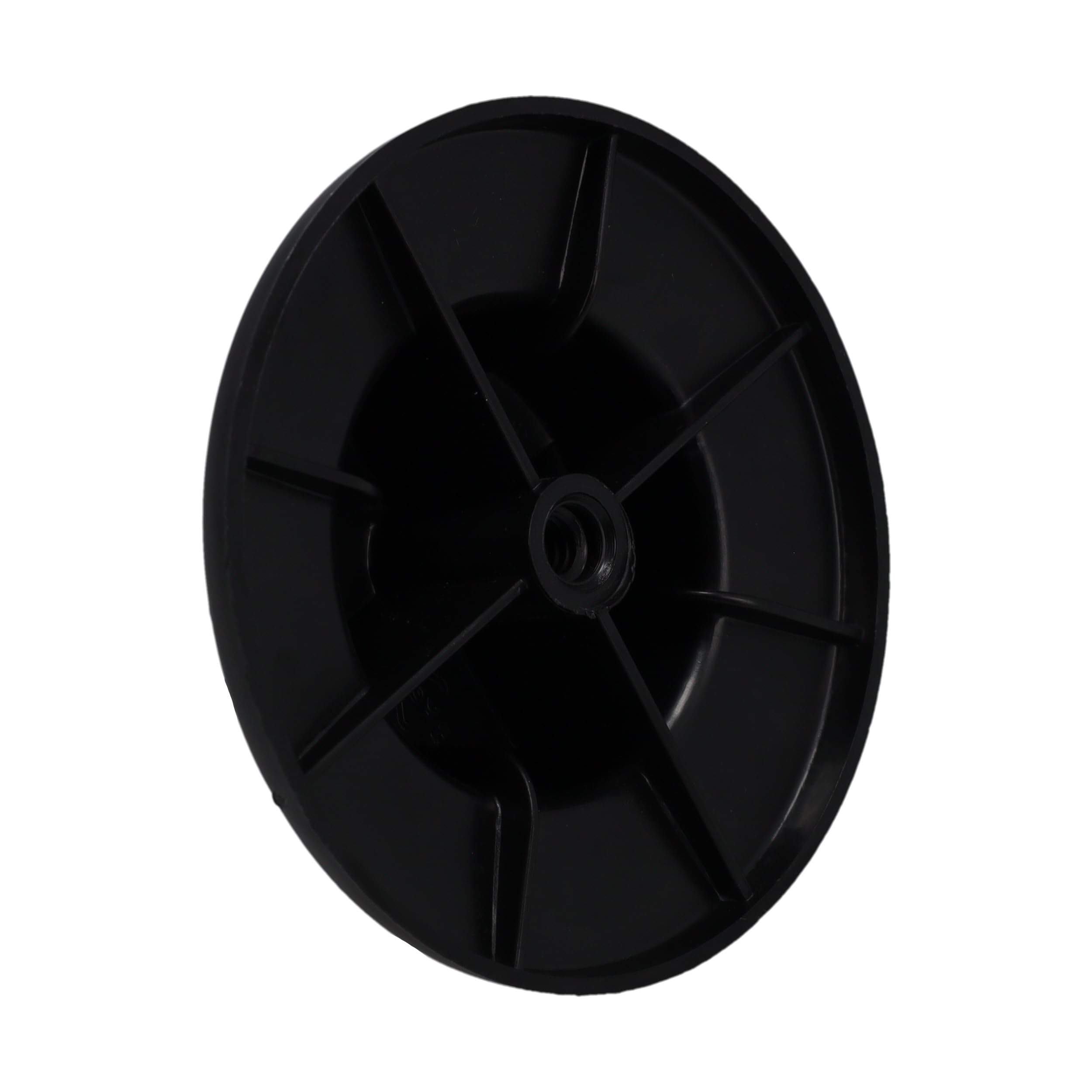 SD2010092 2010092-stand-fan-spinner view 61