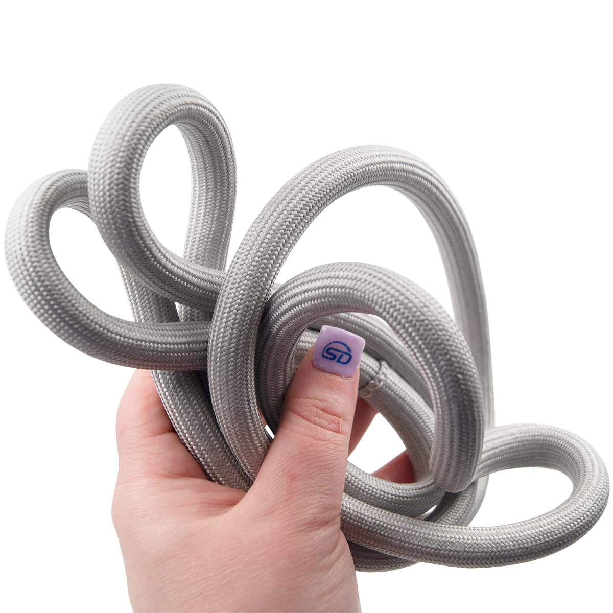 SDW10861521 w10861521-3405245-dryer-door-seal view 41