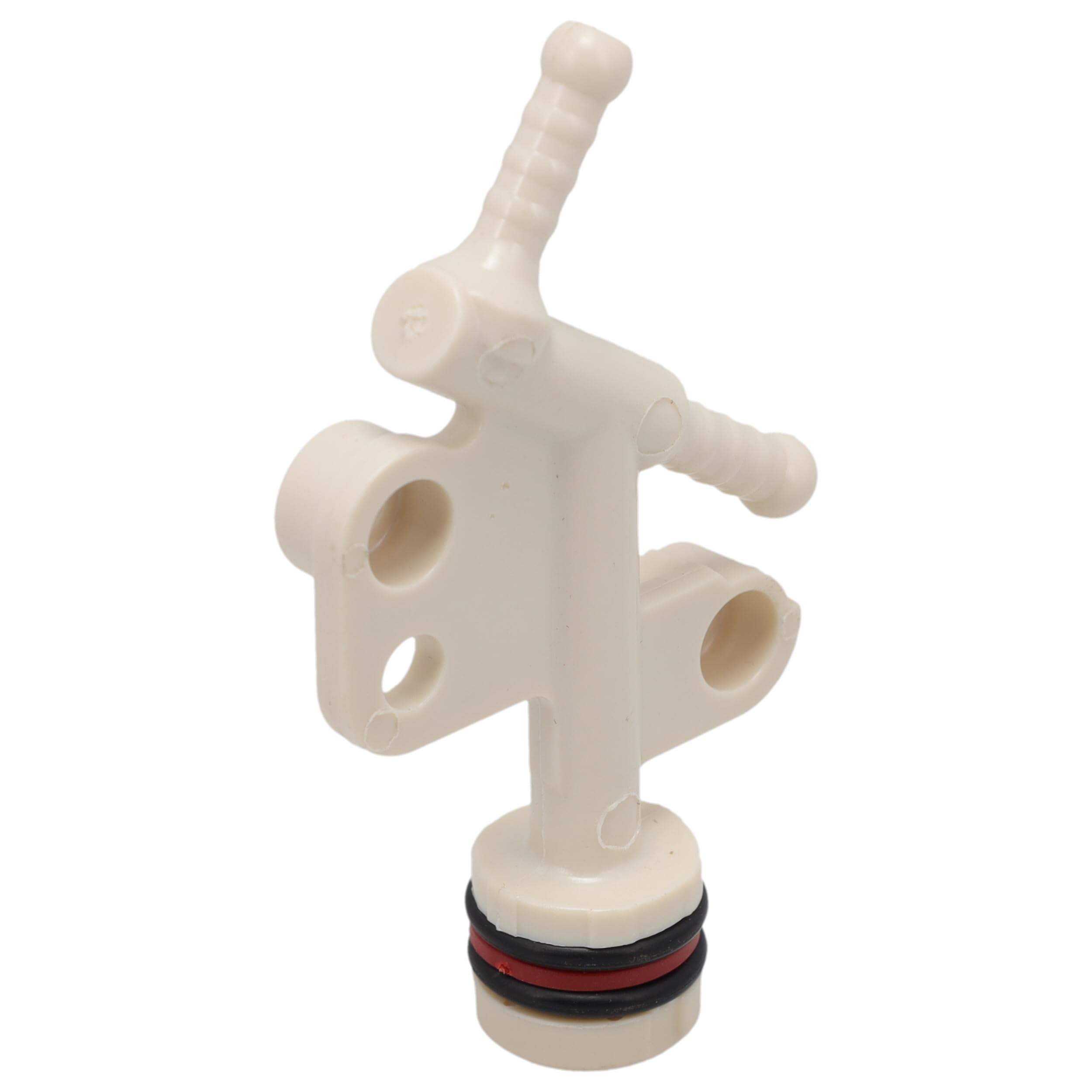 SD996530068077 996530068077-espresso-machine-flow-selector-faucet