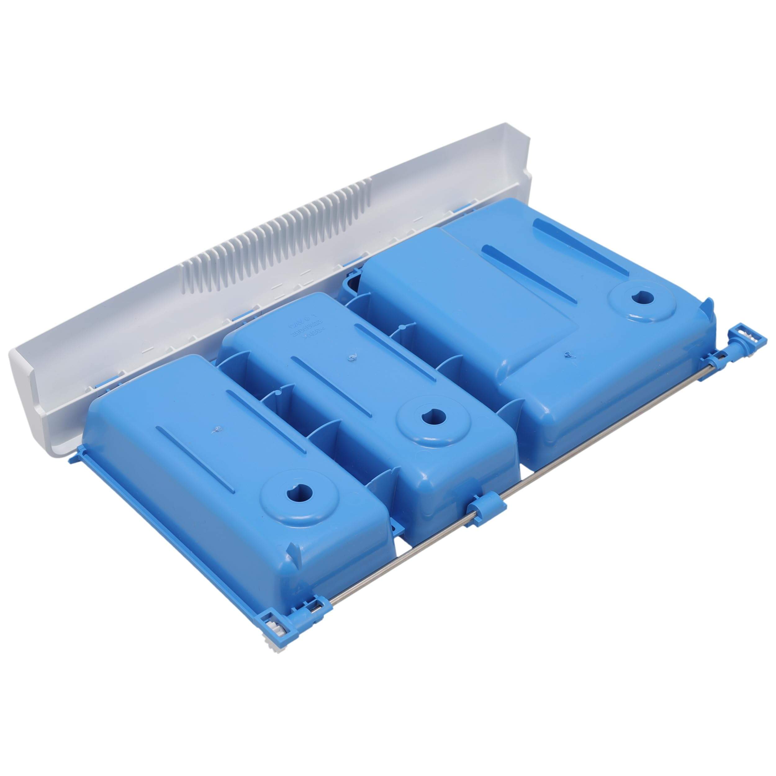 SDWH42X34717 wh42x34717-ap7193725-washer-detergent-dispenser view 41