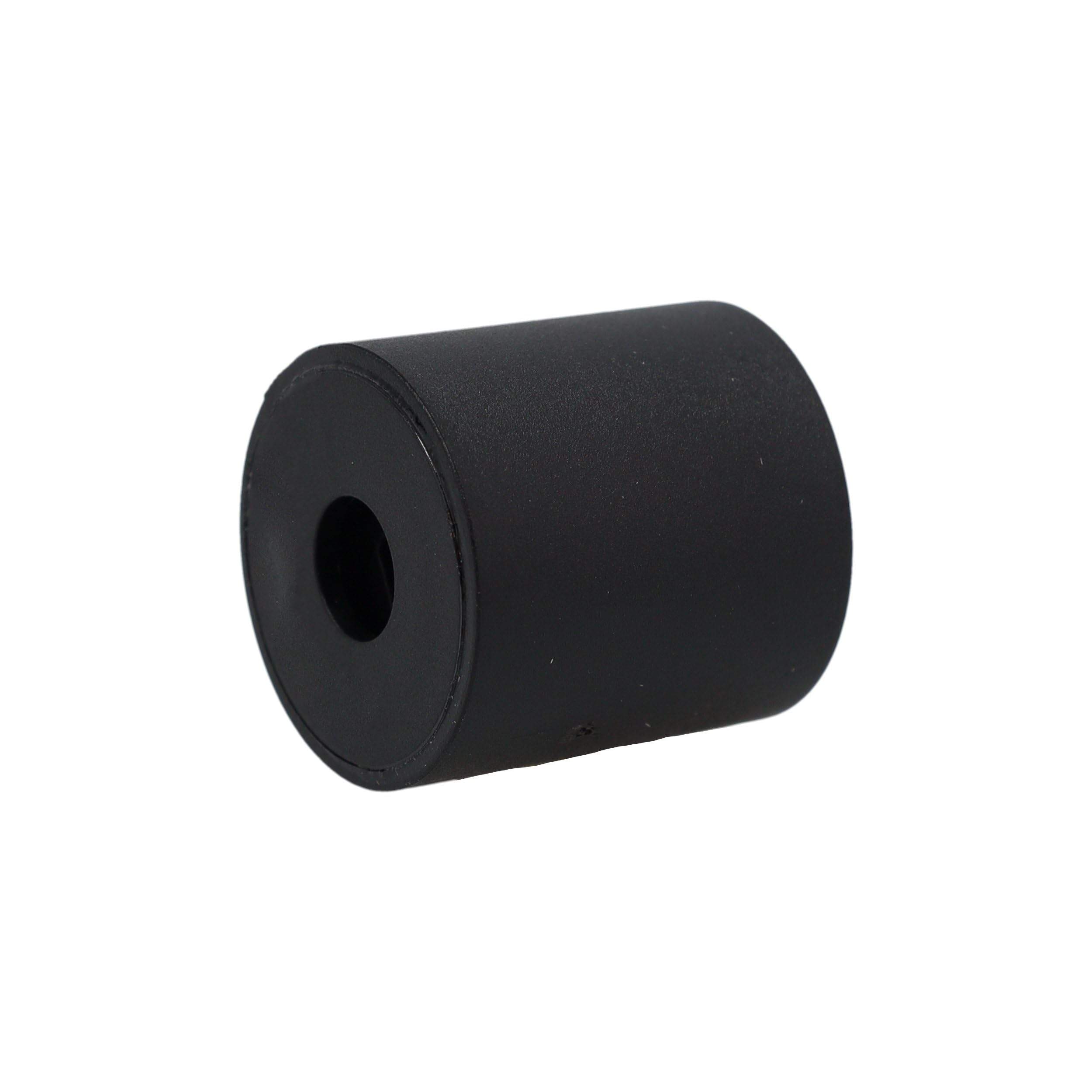 SDSFL1450 sfl1450-hvac-safety-locking-cap-set view 41