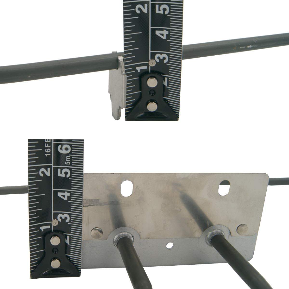 SDWB44K5013-FBA wb44k5013-wb44k5010-range-oven-bake-element view 41