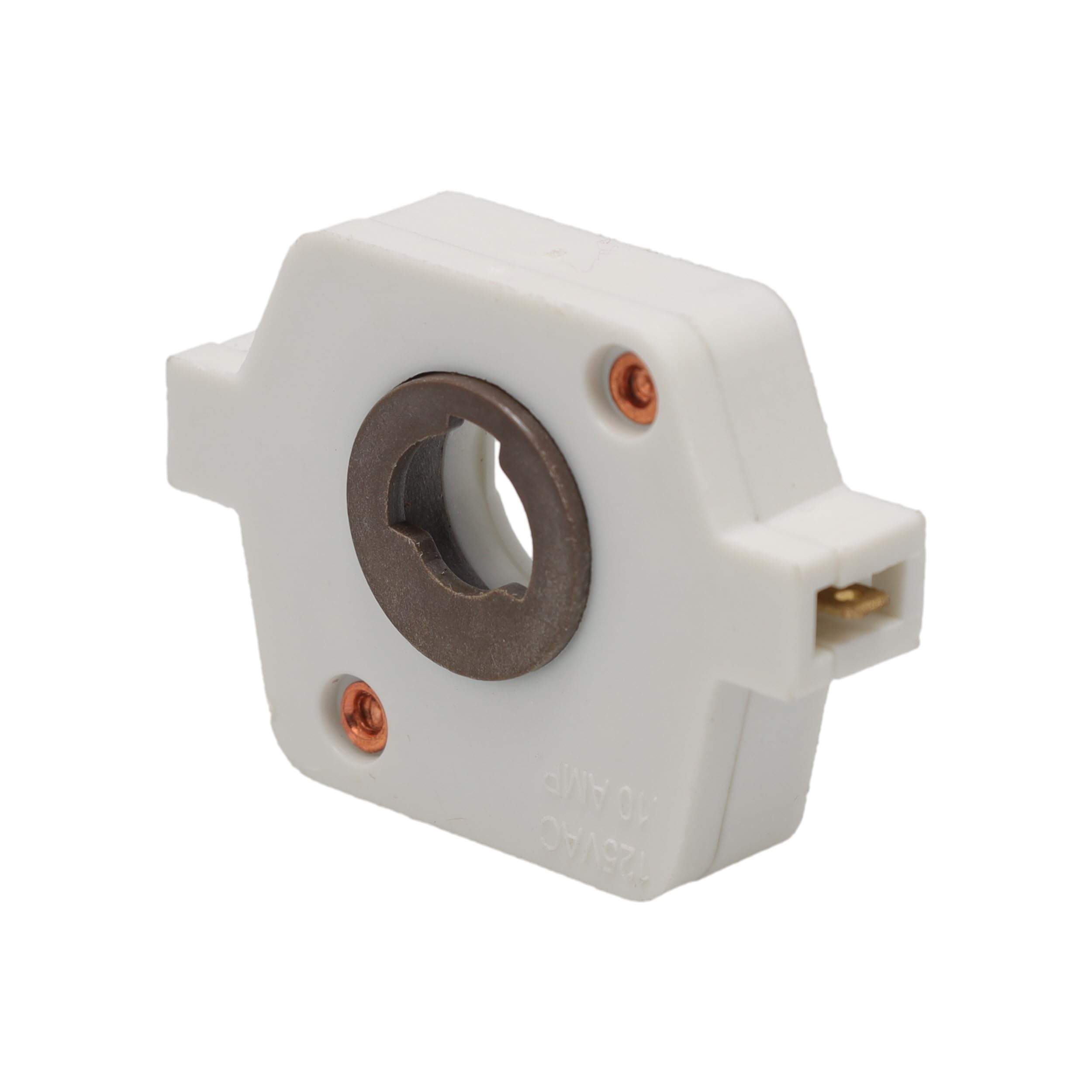 SDPA020015 pa020015-ap3160646-cooktop-burner-igniter view 61