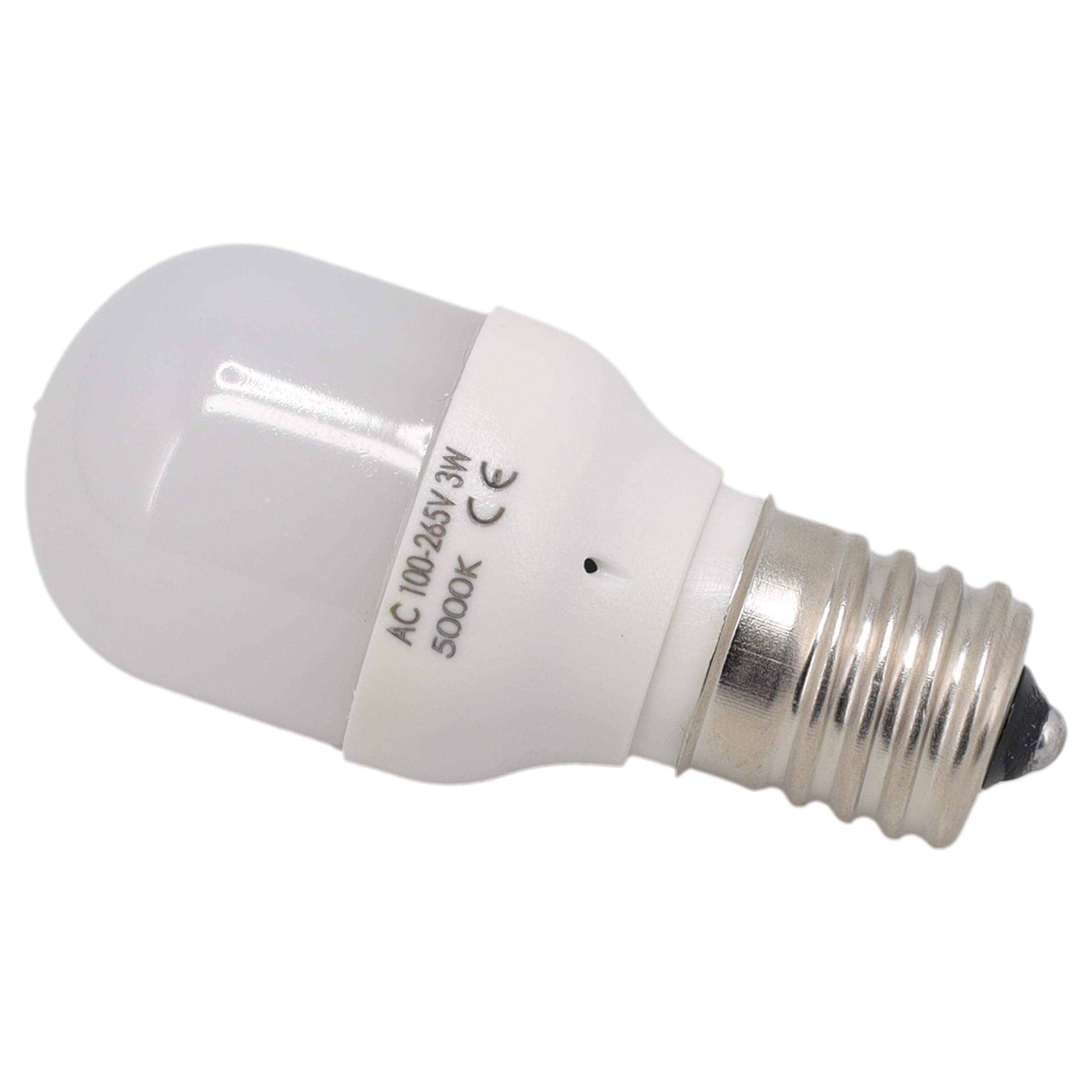 SD5304522314 5304522314-ap6976284-refrigerator-led-light view 21