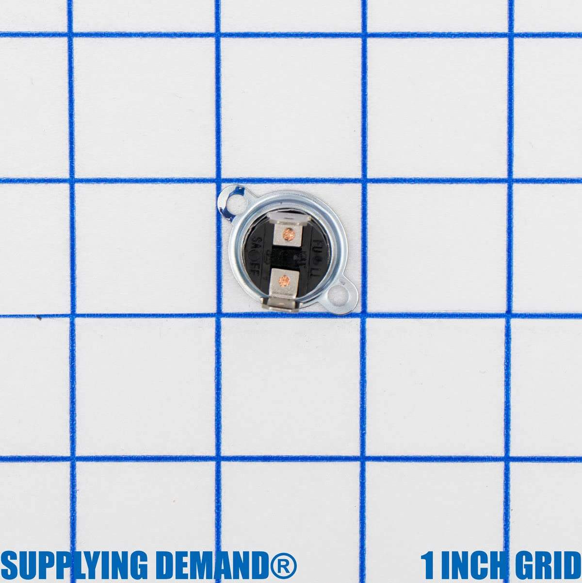 SDDE47-20034A de47-20034a-2079750-microwave-thermal-cut-off view 11