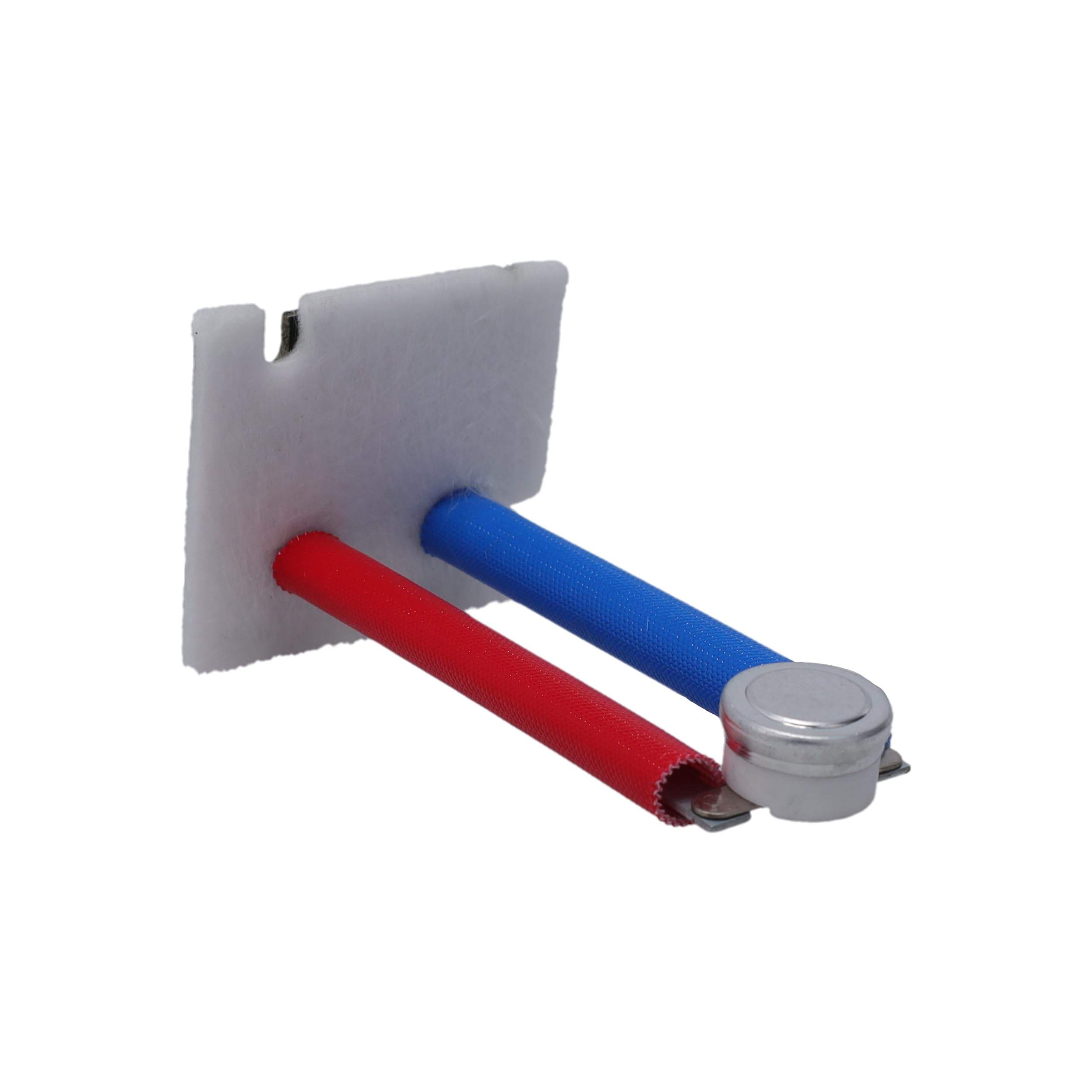 SD47-104990-02 47-104990-02-4710499002-hvac-limit-switch view 41