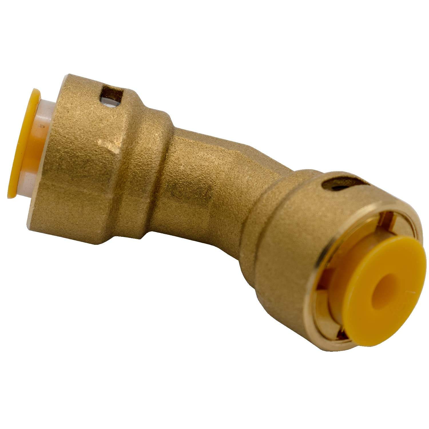 SDSBE4558 sbe4558-hvac-brass-elbow-fitting view 31