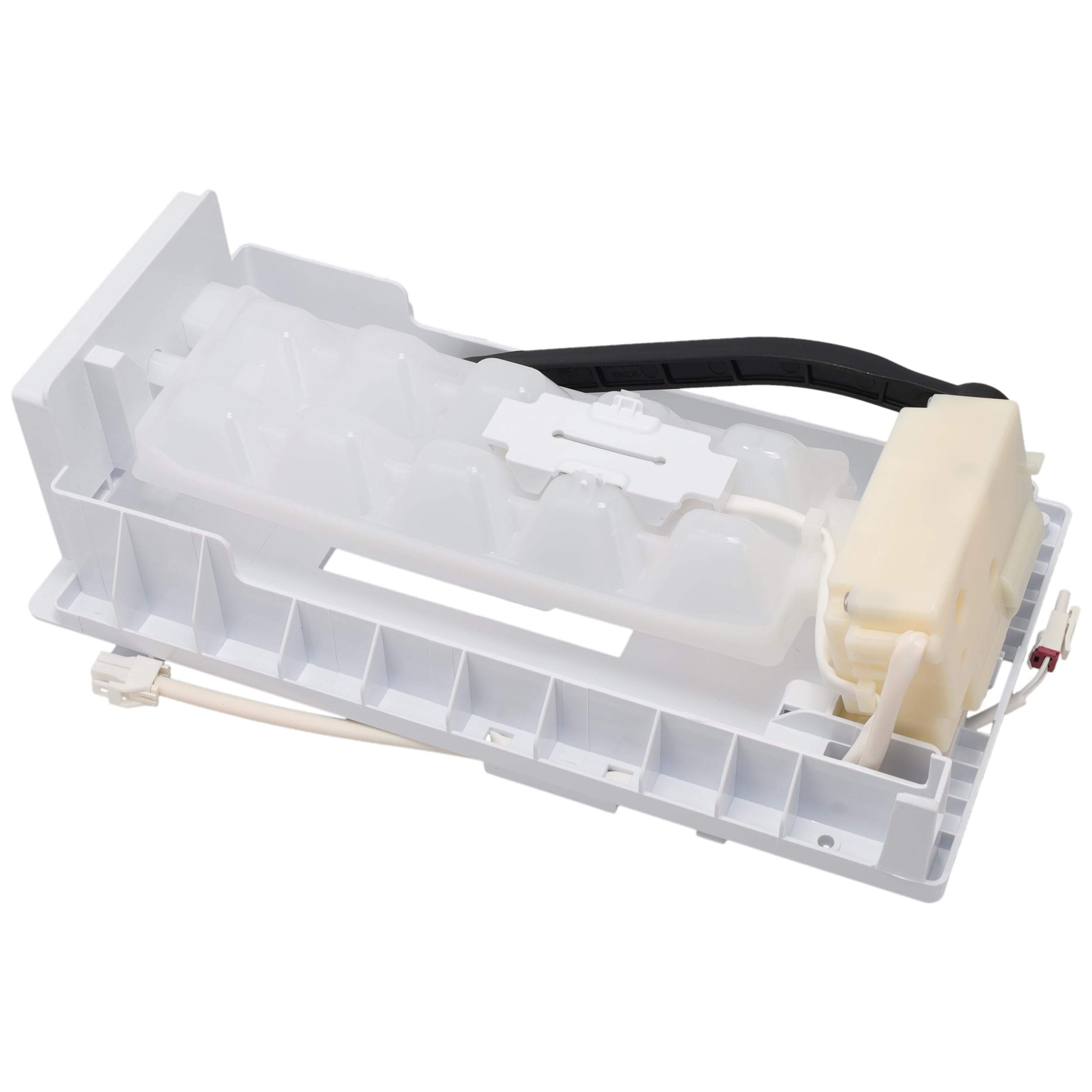 SDK2160277 k2160277-ap7147283-refrigerator-ice-maker-assembly view 31