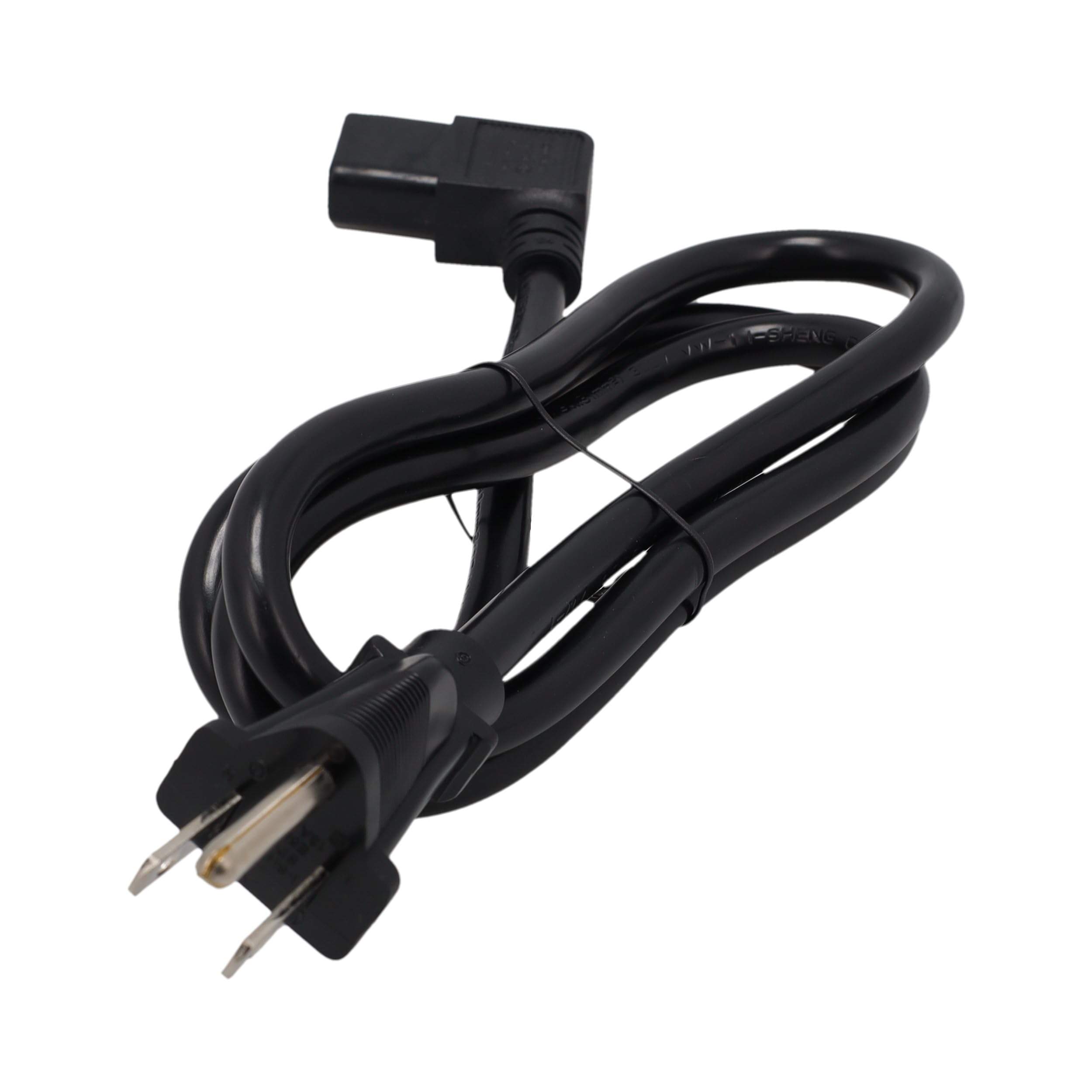 SD996530025843 996530025843-sae996530025843-espresso-machine-power-cord view 41