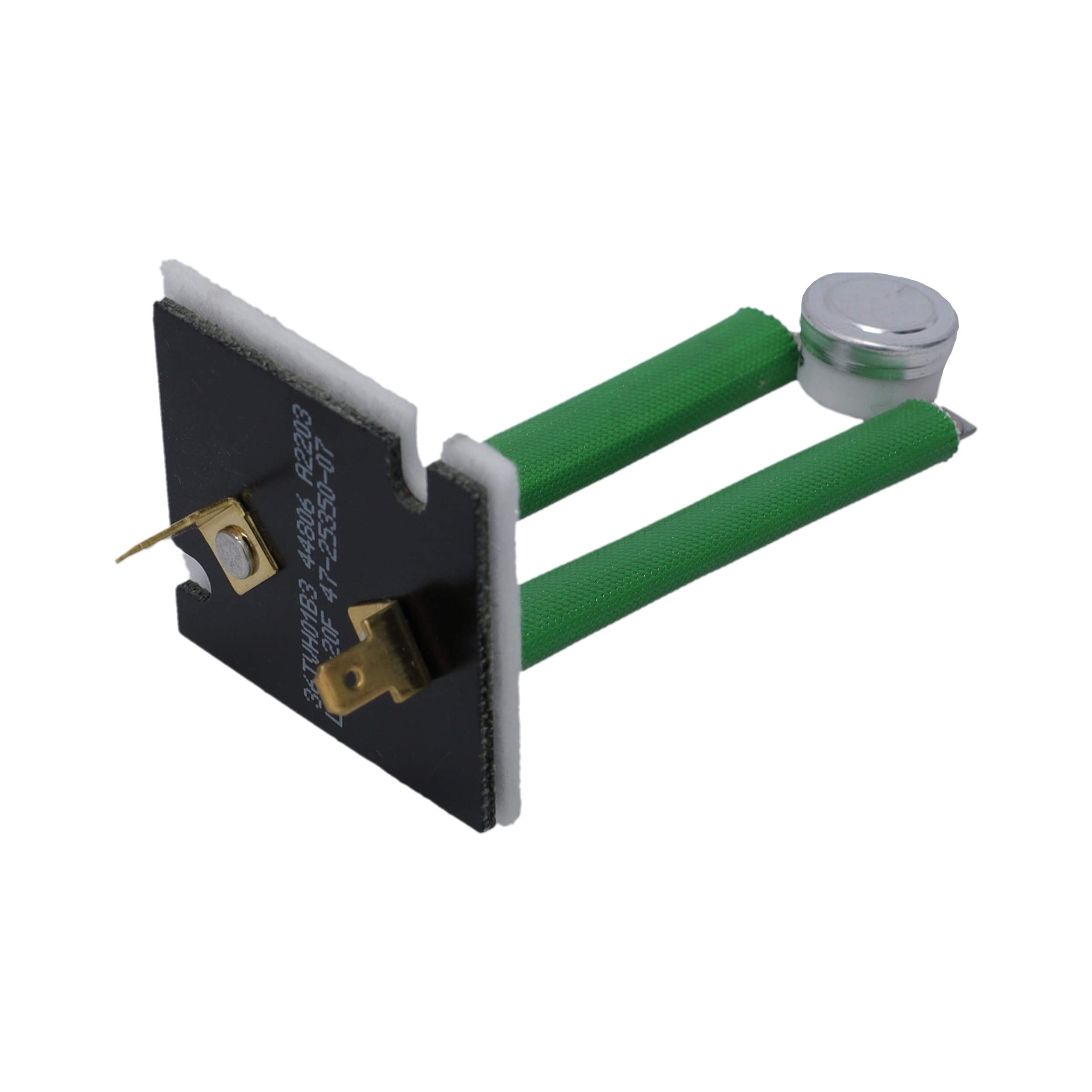 SD47-25350-07 47-25350-07-47-24006-07-hvac-limit-switch