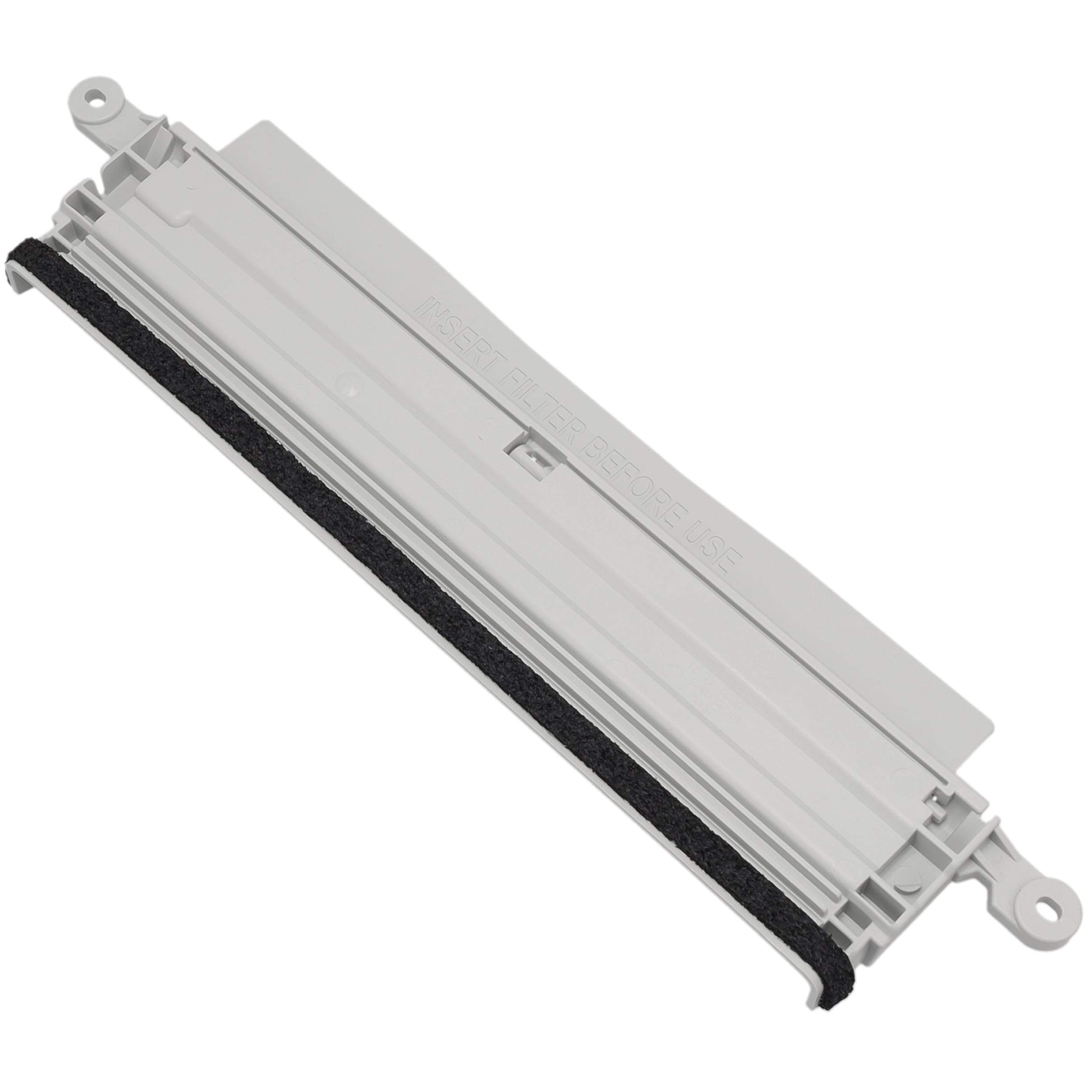 SD4974EL1002B 4974EL1002B-2319524-dryer-lint-screen-filter-cover