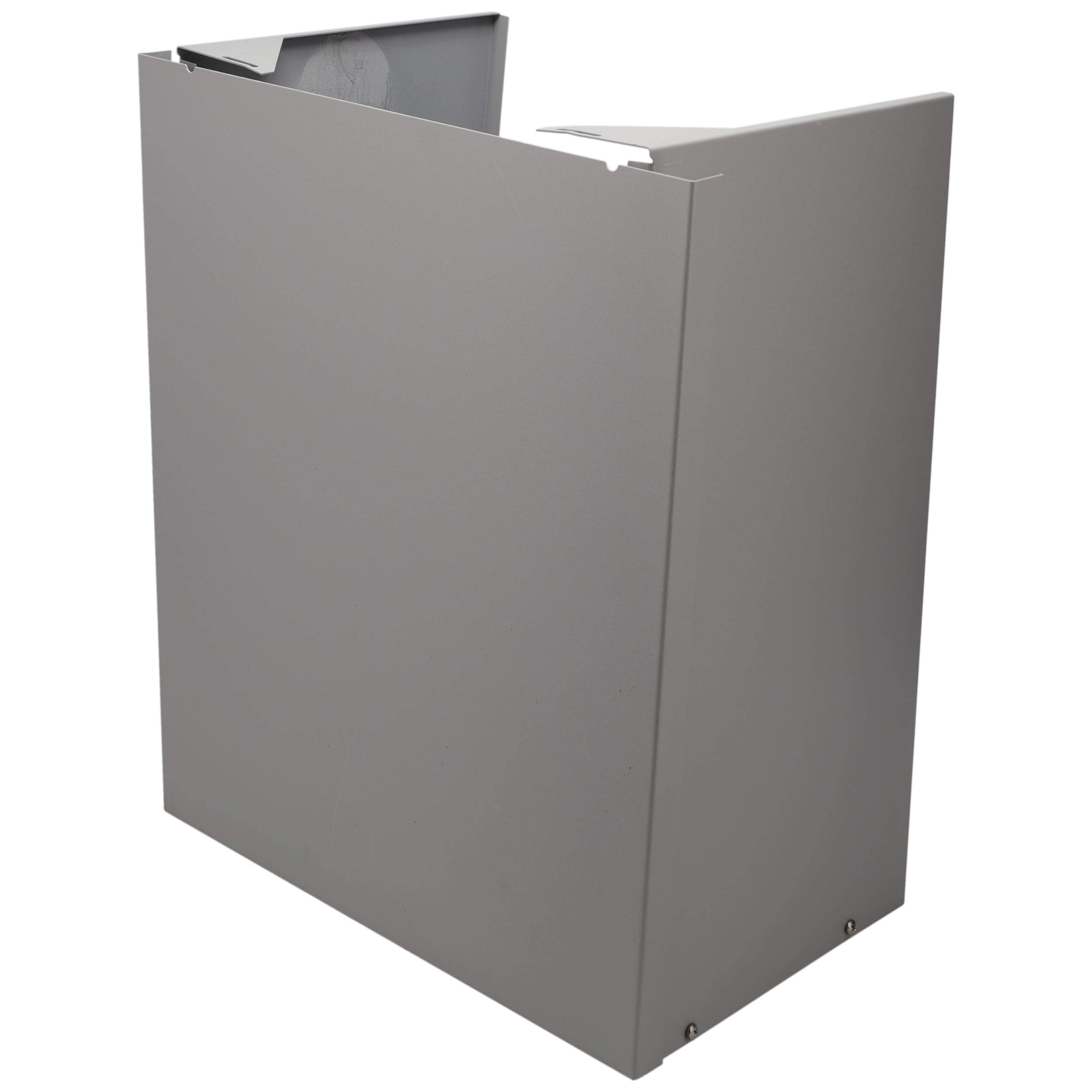 SDRTG20217DVG rtg20217dvg-tankless-water-heater-pipe-cover view 31