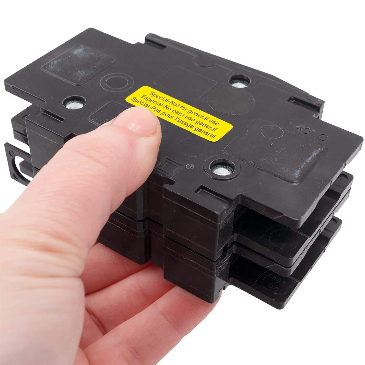 SD425094 425094-circuit-breaker-30a-2-pole-din-rail view 41