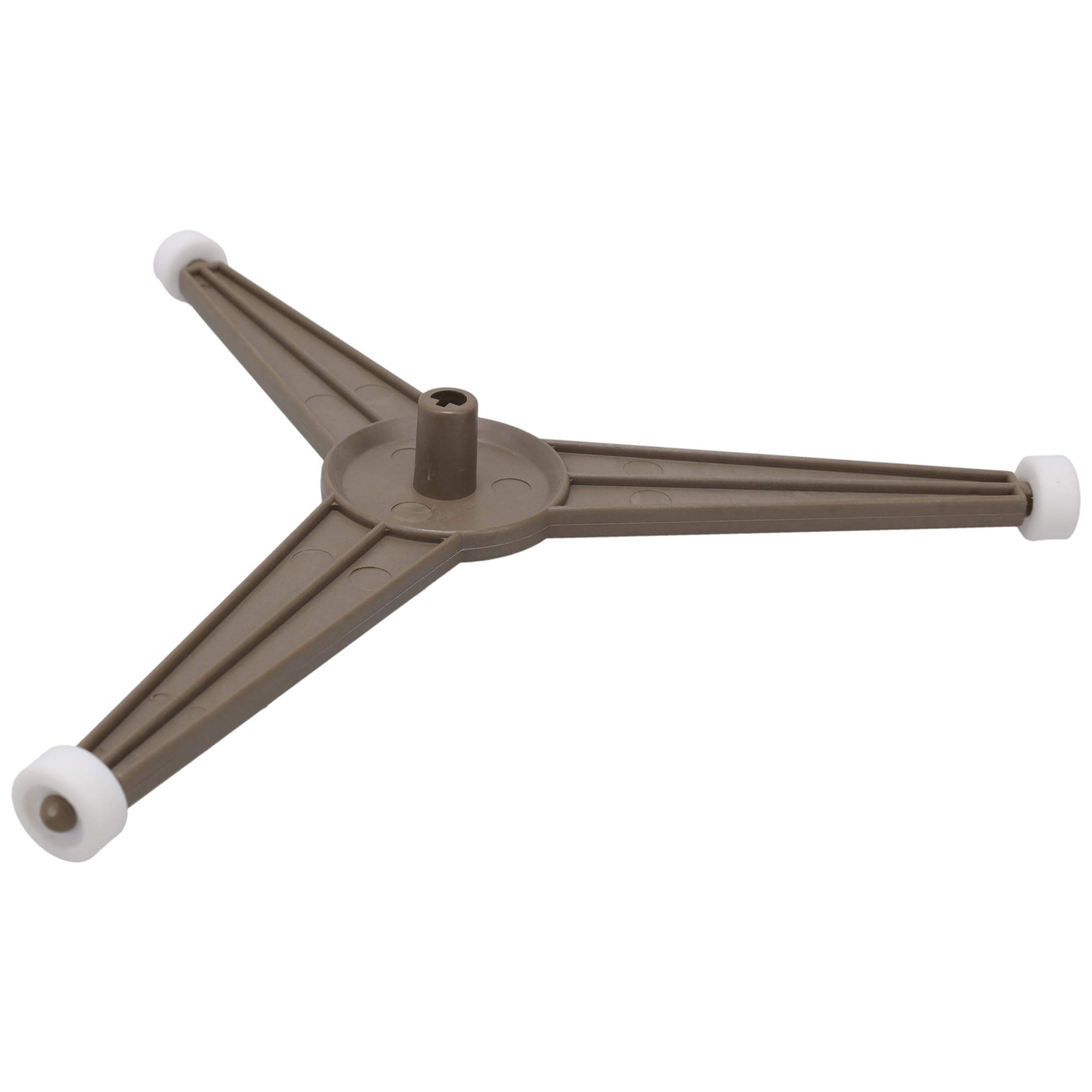 SDWB06T10012_V1 wb06t10012_v1-wb06t10012-microwave-turntable-support-wheel view 71