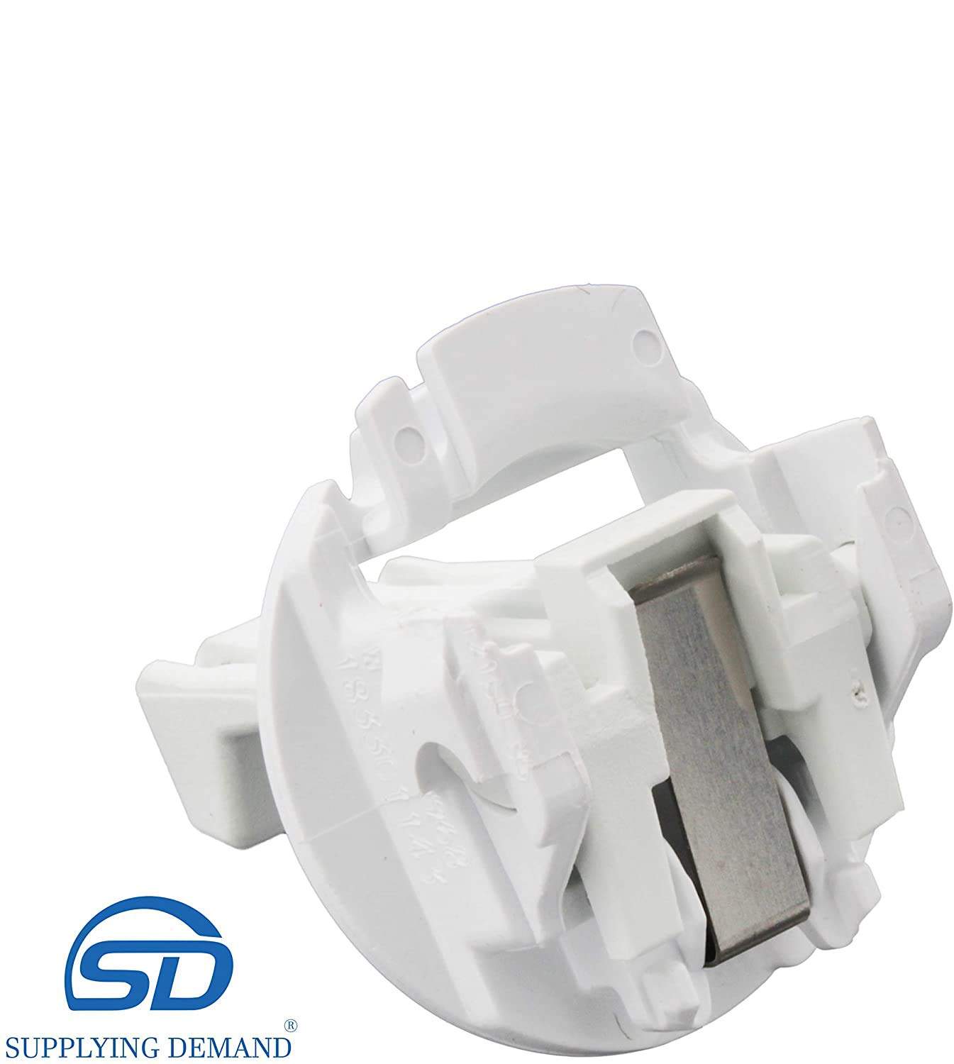 SDW10239968 w10239968-ps11750868-washer-lid-strike view 21