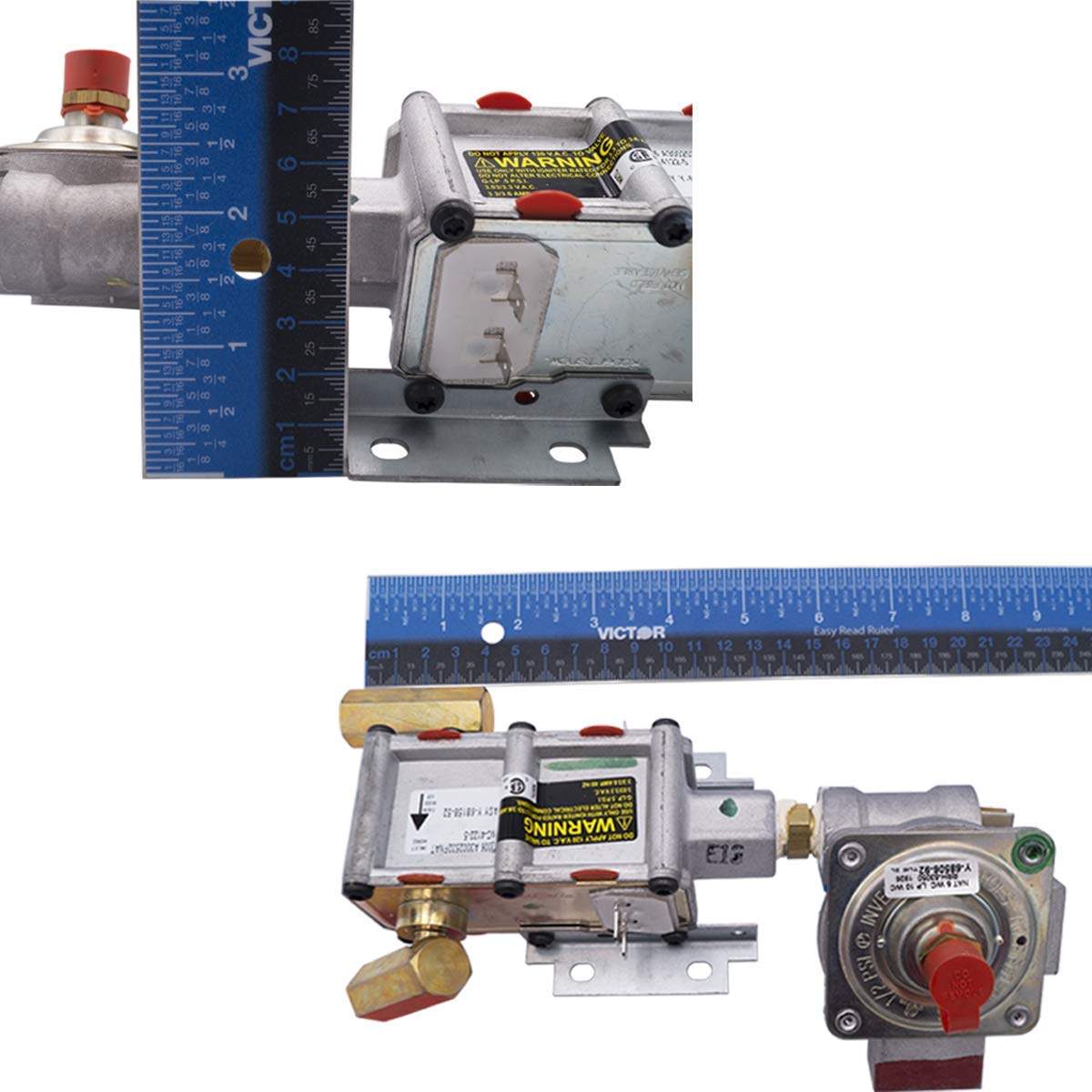 SDDG94-00449A dg94-00449a-2754537-gas-range-safety-valve view 21