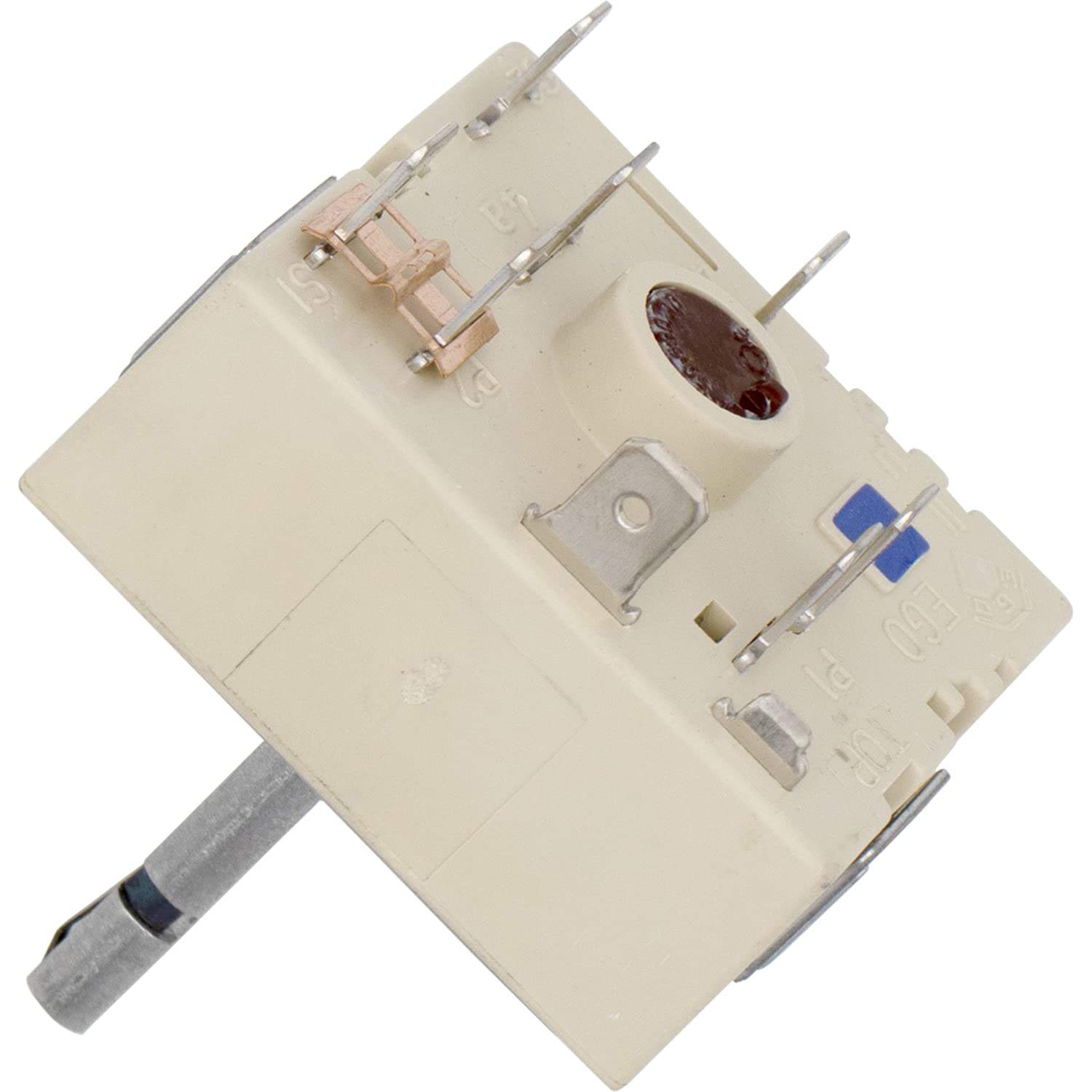 SDWB24T10134 wb24t10134-ps1481076-range-surface-element-switch view 31