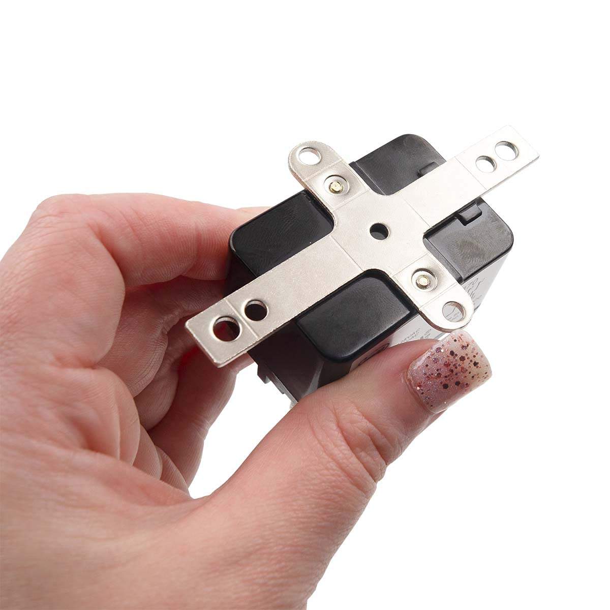 SD90370 90370-tj690370-fan-relay-spdt-24vac view 51