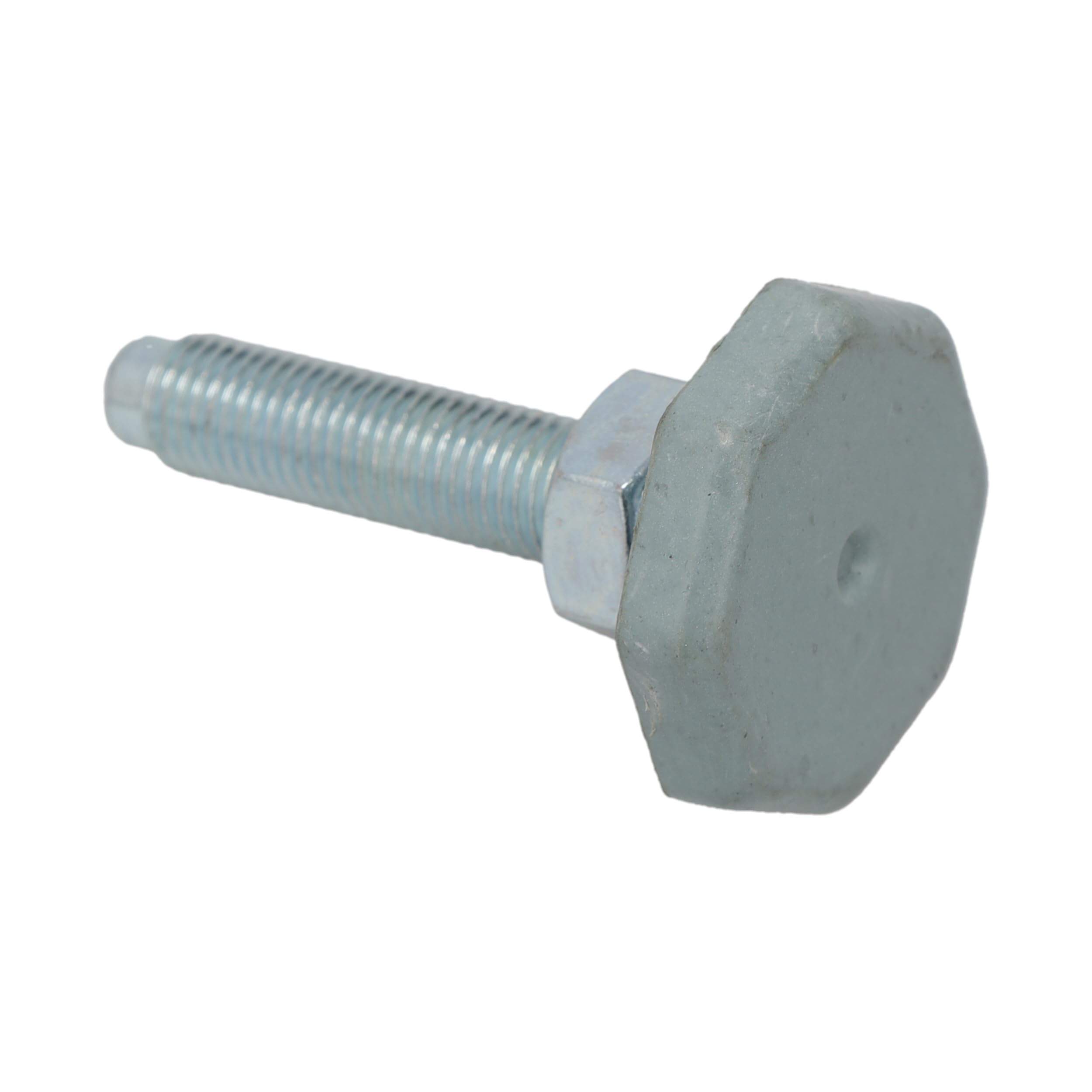 SDAFC72909305 afc72909305-2657926-washer-leveling-leg view 61