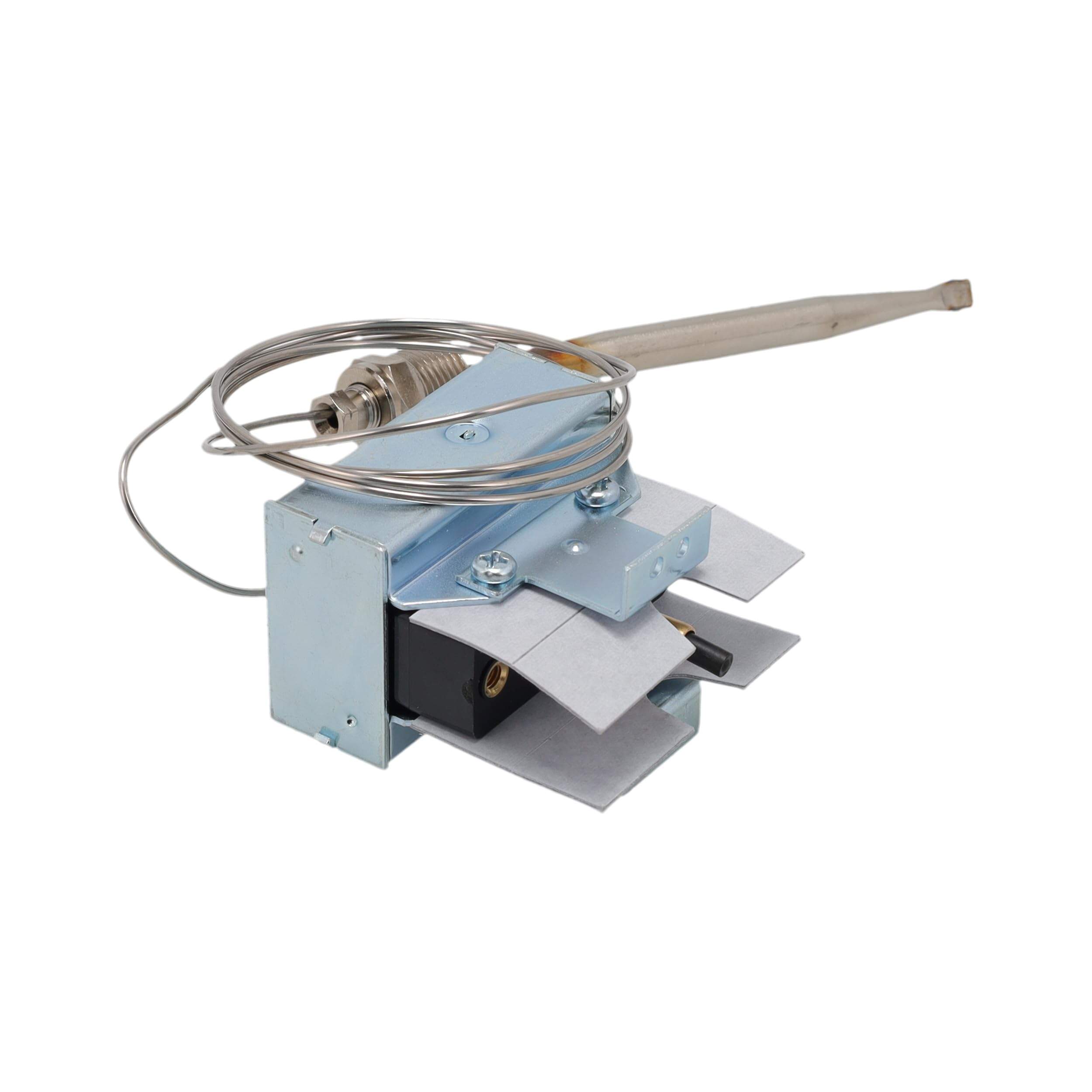 SD8073559 8073559-8066109-commercial-gas-fryer-hi-limit-thermostat view 21