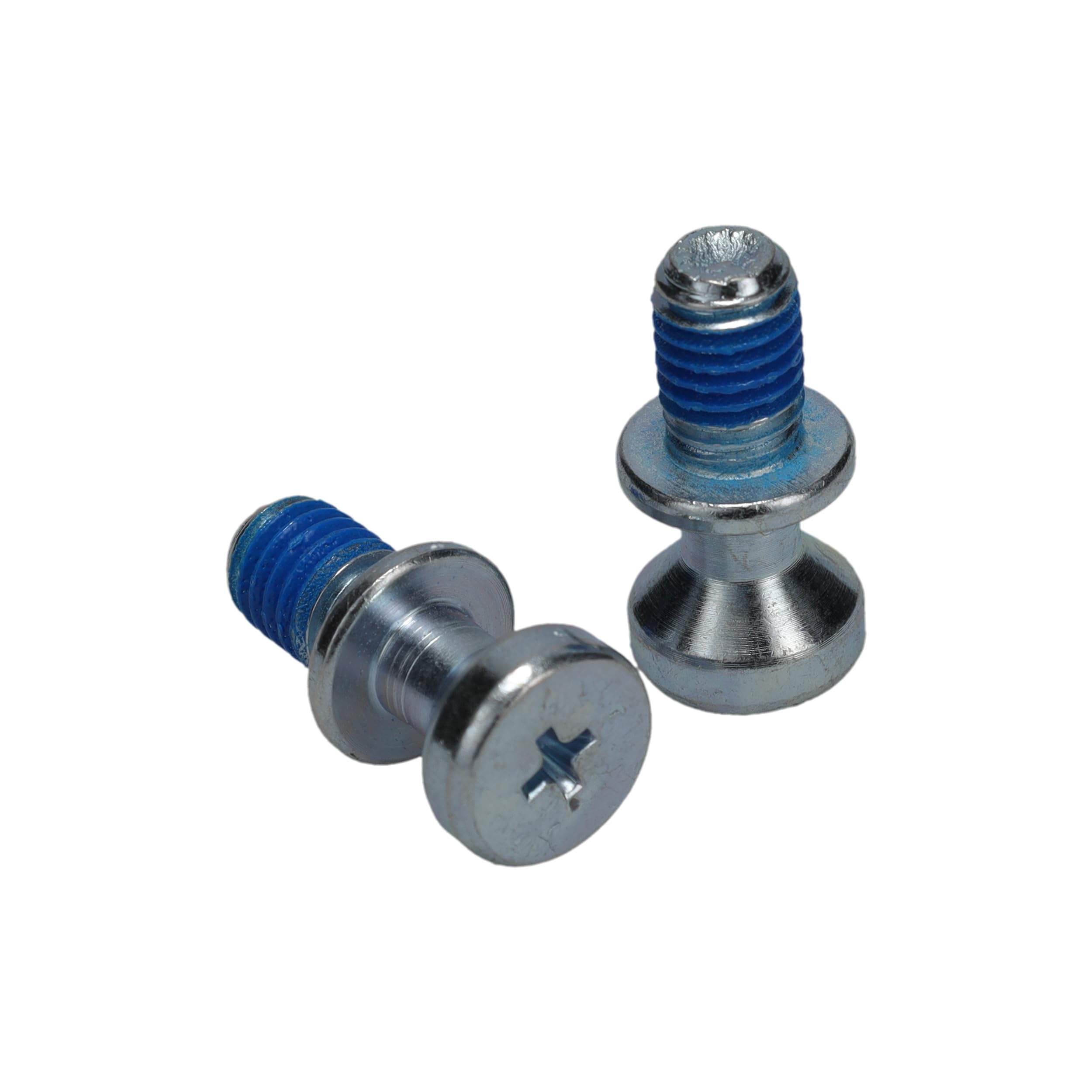 SDDA61-03734AX2 DA61-03734AX2-DA61-03734A-refrigerator-door-handle-stud-screw