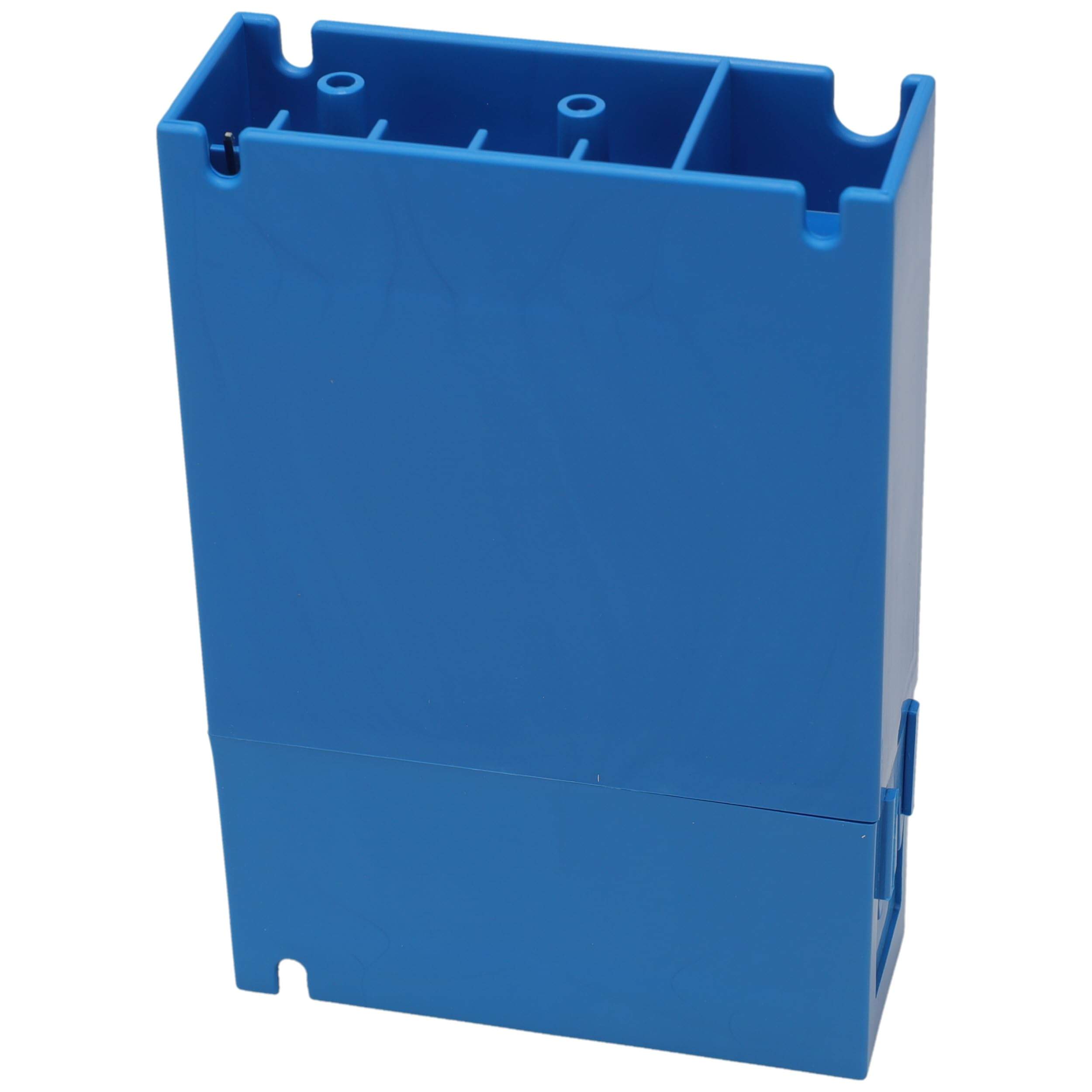 SD5304446087 5304446087-1156071-range-reignition-spark-module view 31