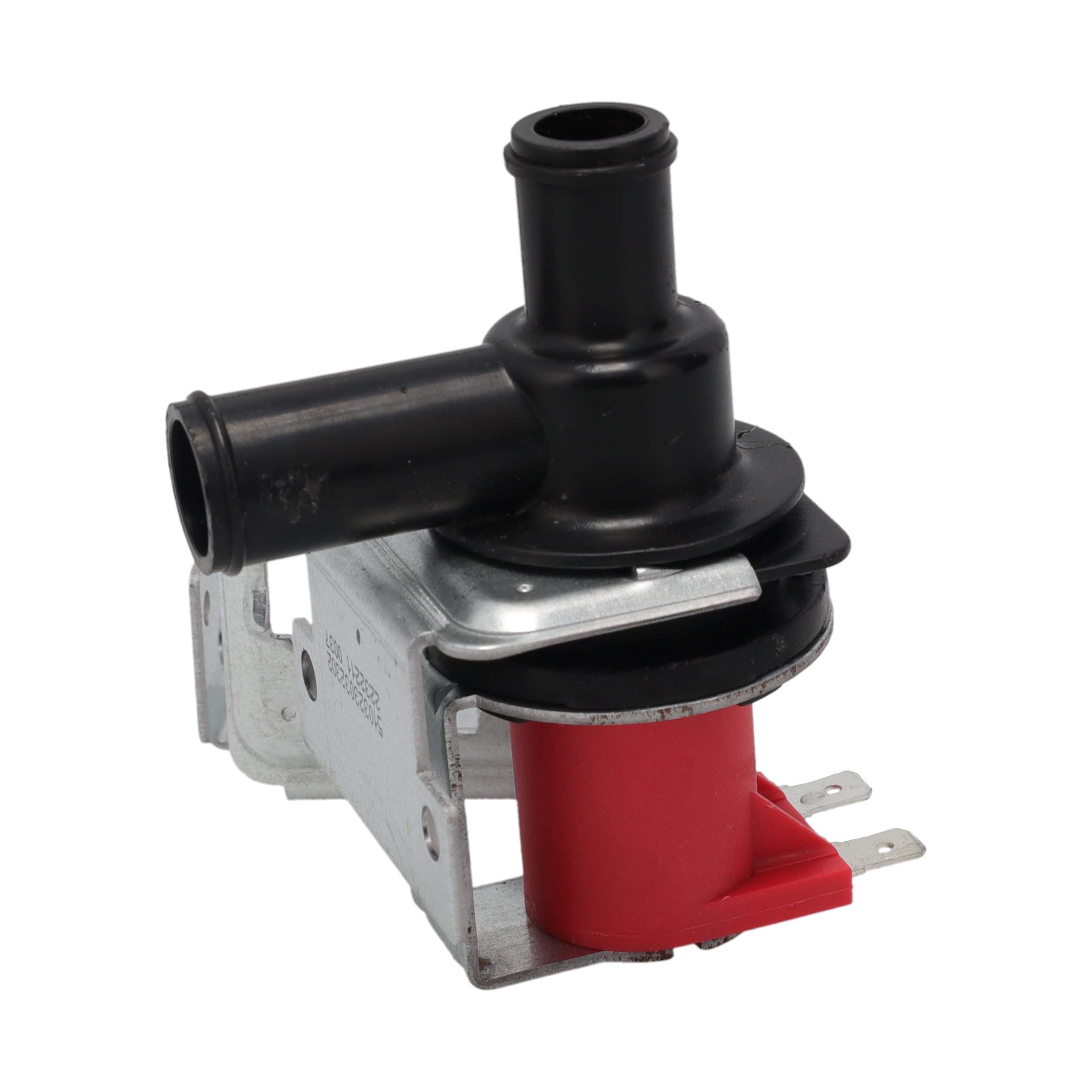 SD11-0564-02 11-0564-02-ice-machine-solenoid-valve view 21