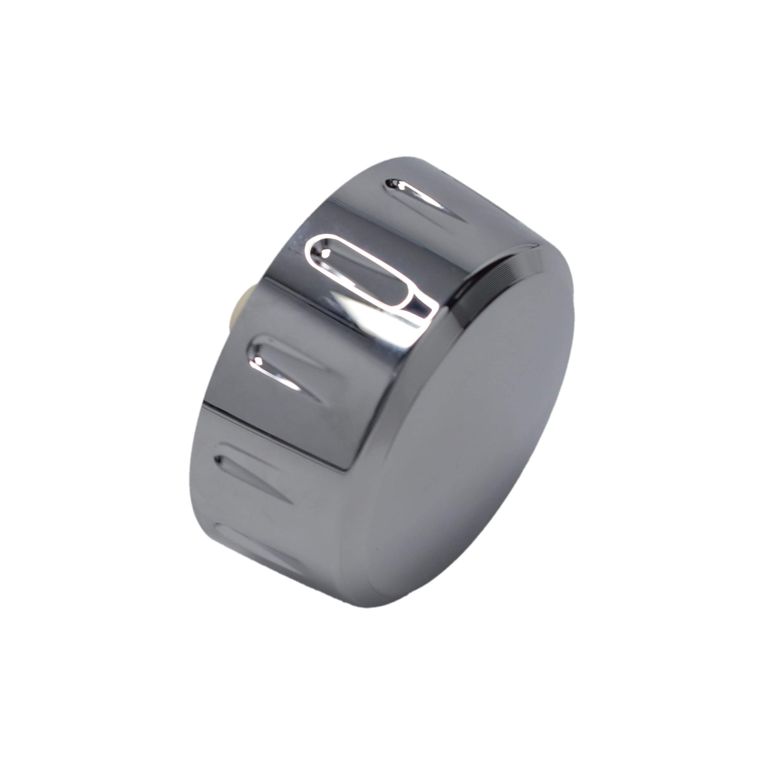 SDWE01X21167 we01x21167-wh11x23474-dryer-control-knob view 31