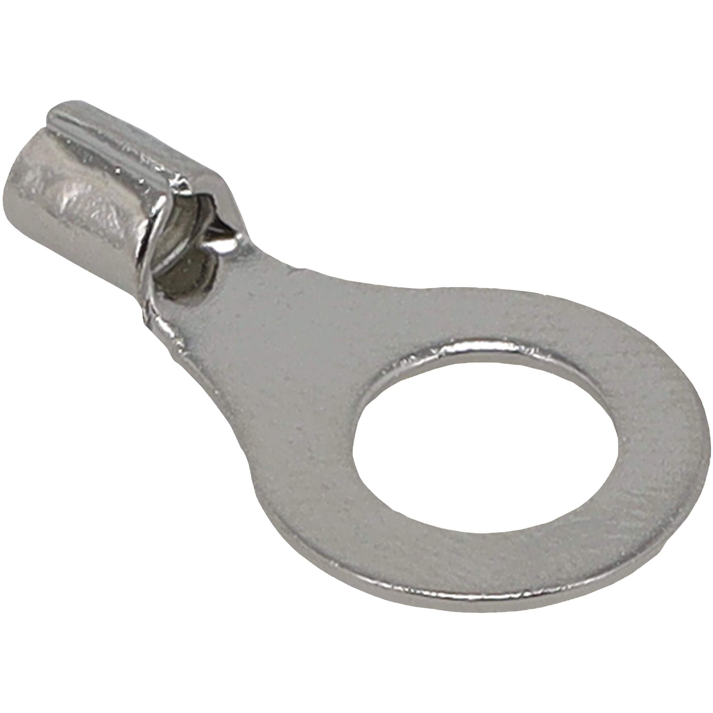 SDT1116X20 t1116-hvac-high-temperature-rings view 41